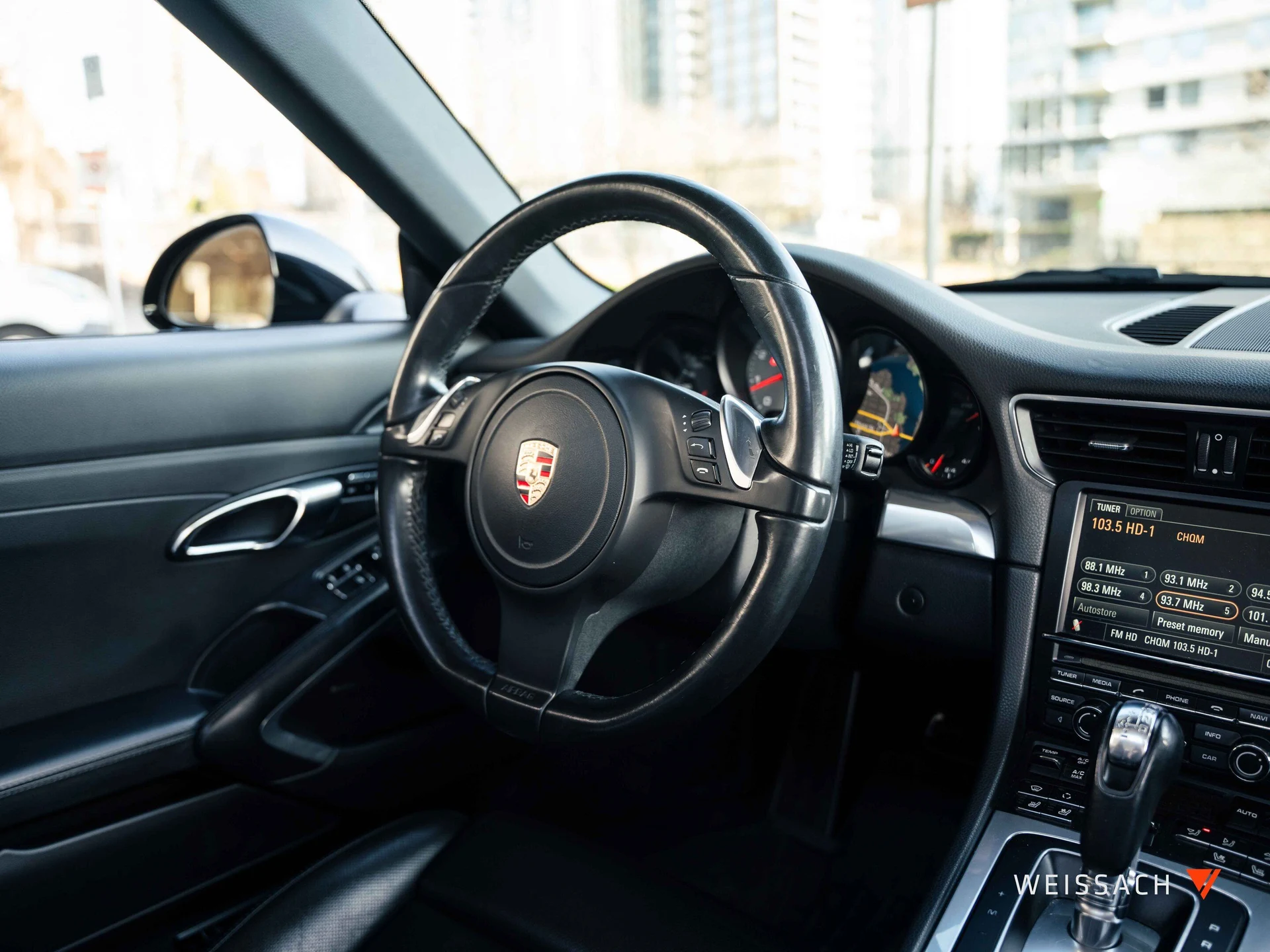 mph006_4108456914_11add426_9a33_4f36_9381_e894fa48e865_6ca40a4c1a