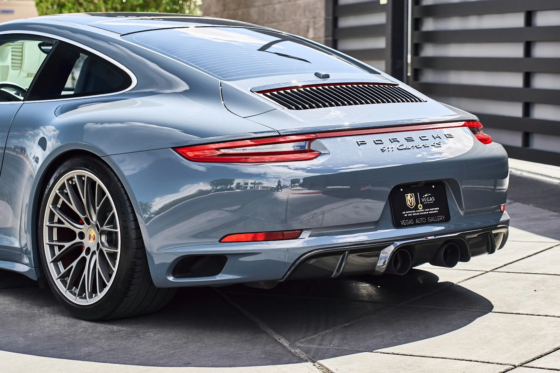 mph006_4108482369_Used_2017_Porsche_911_Carrera_4_S_1789697852_198b8146a2