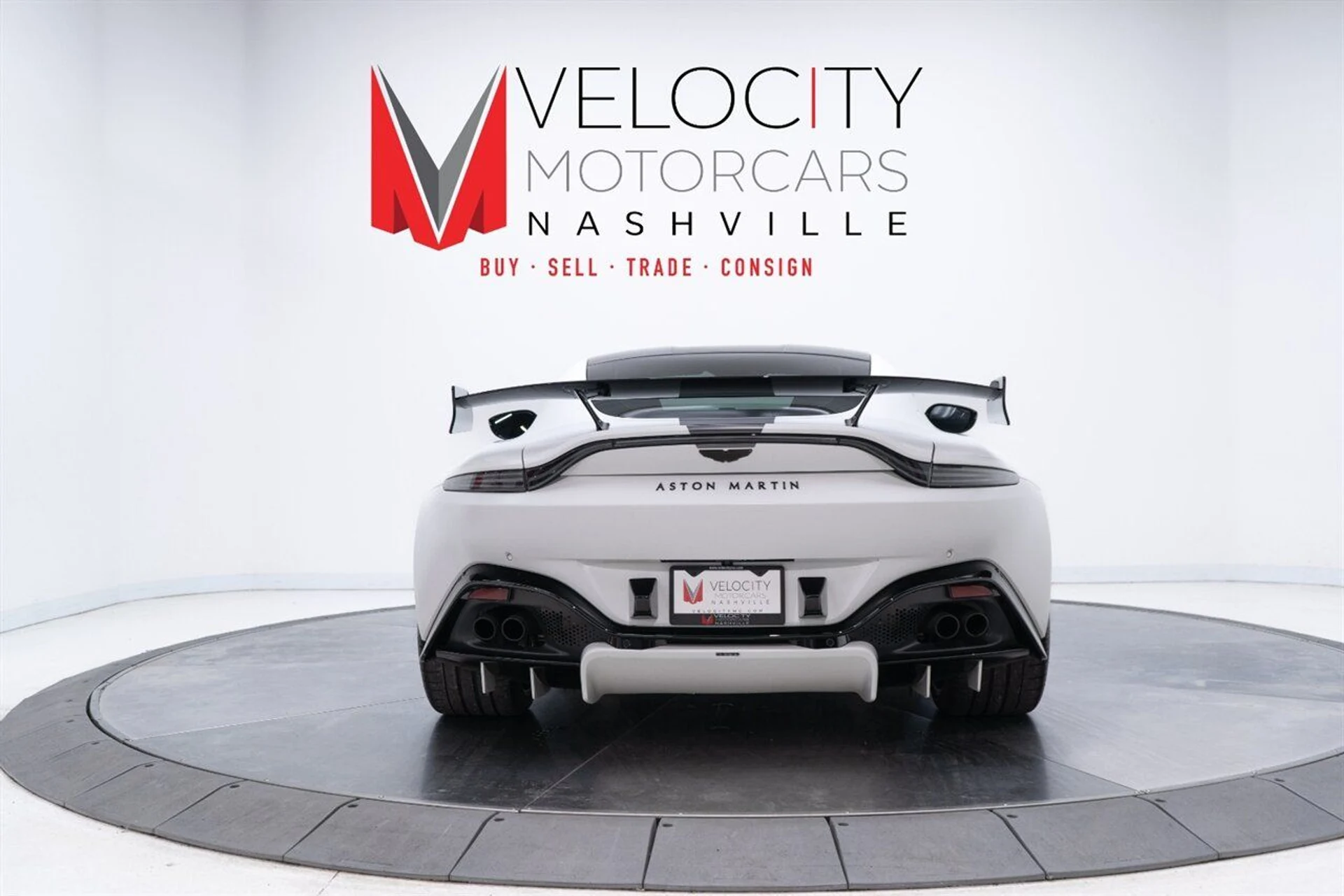 mph006_4108801887_69fa433ef8_1280_6c3ed0936b