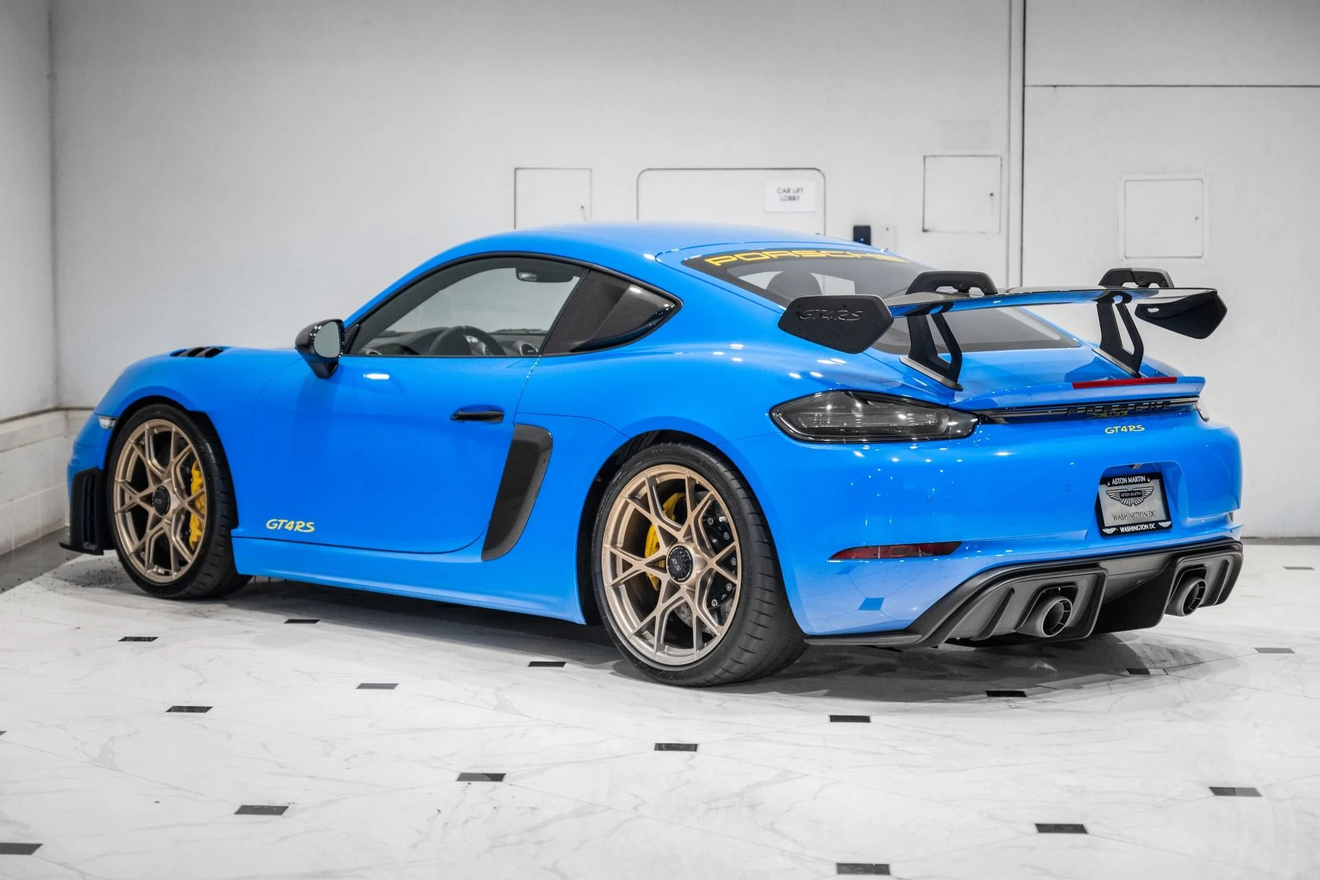 mph006_4108803826_Used_2023_Porsche_718_Cayman_GT_4_RS_1776783912_704876b2e6