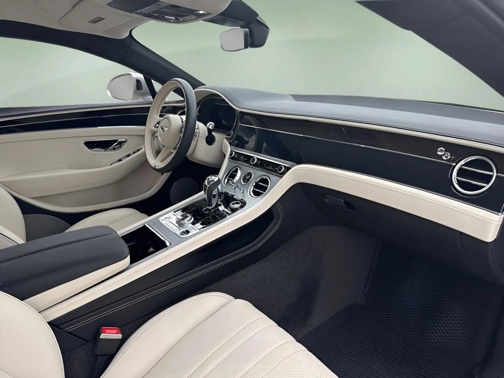 mph006_4108882013_ffe89714e35c4071873bbc8c0f9c64f5_58dbf42656