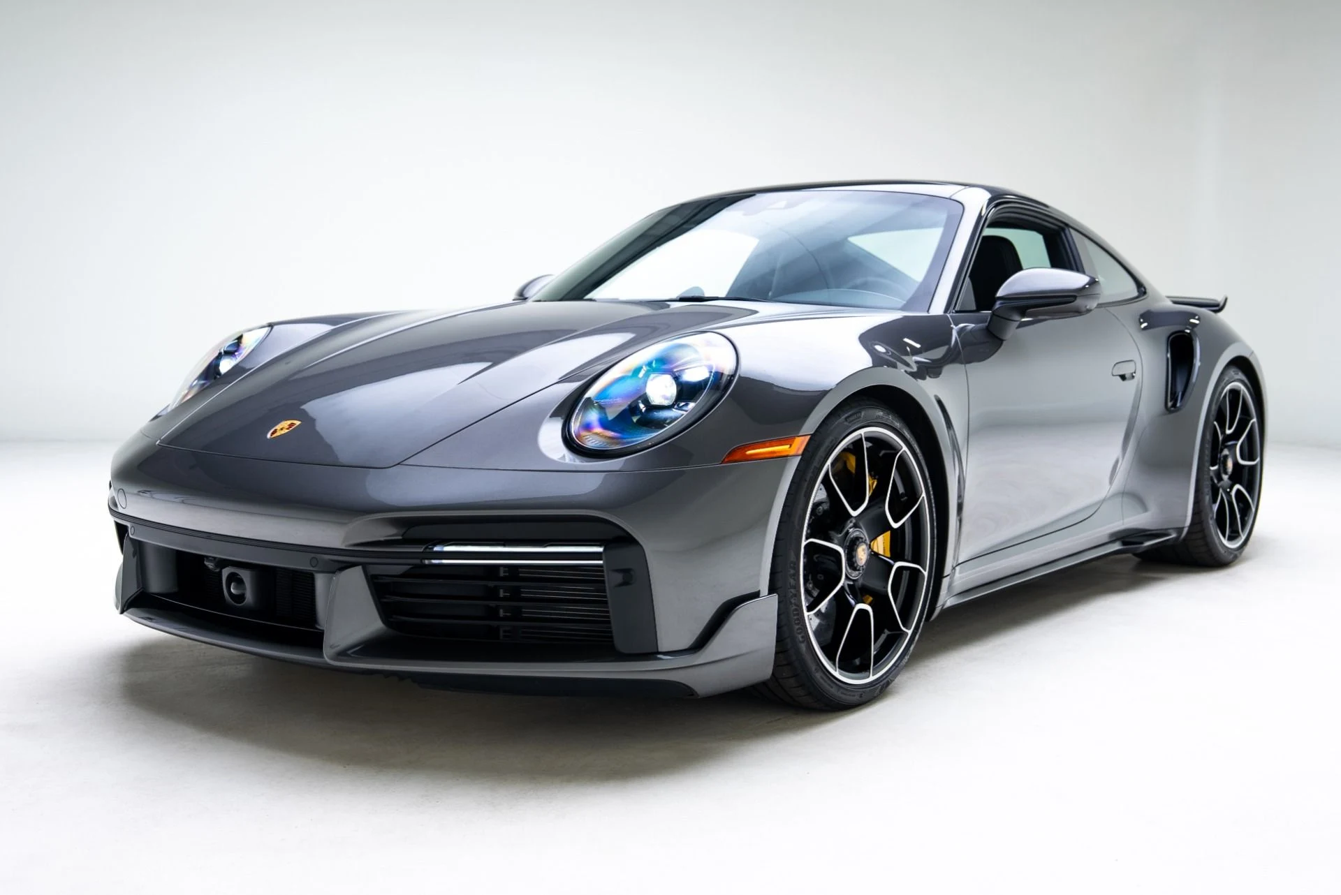 mph006_4109047519_Used_2024_Porsche_911_Turbo_S_1769194079_9c179fcf68