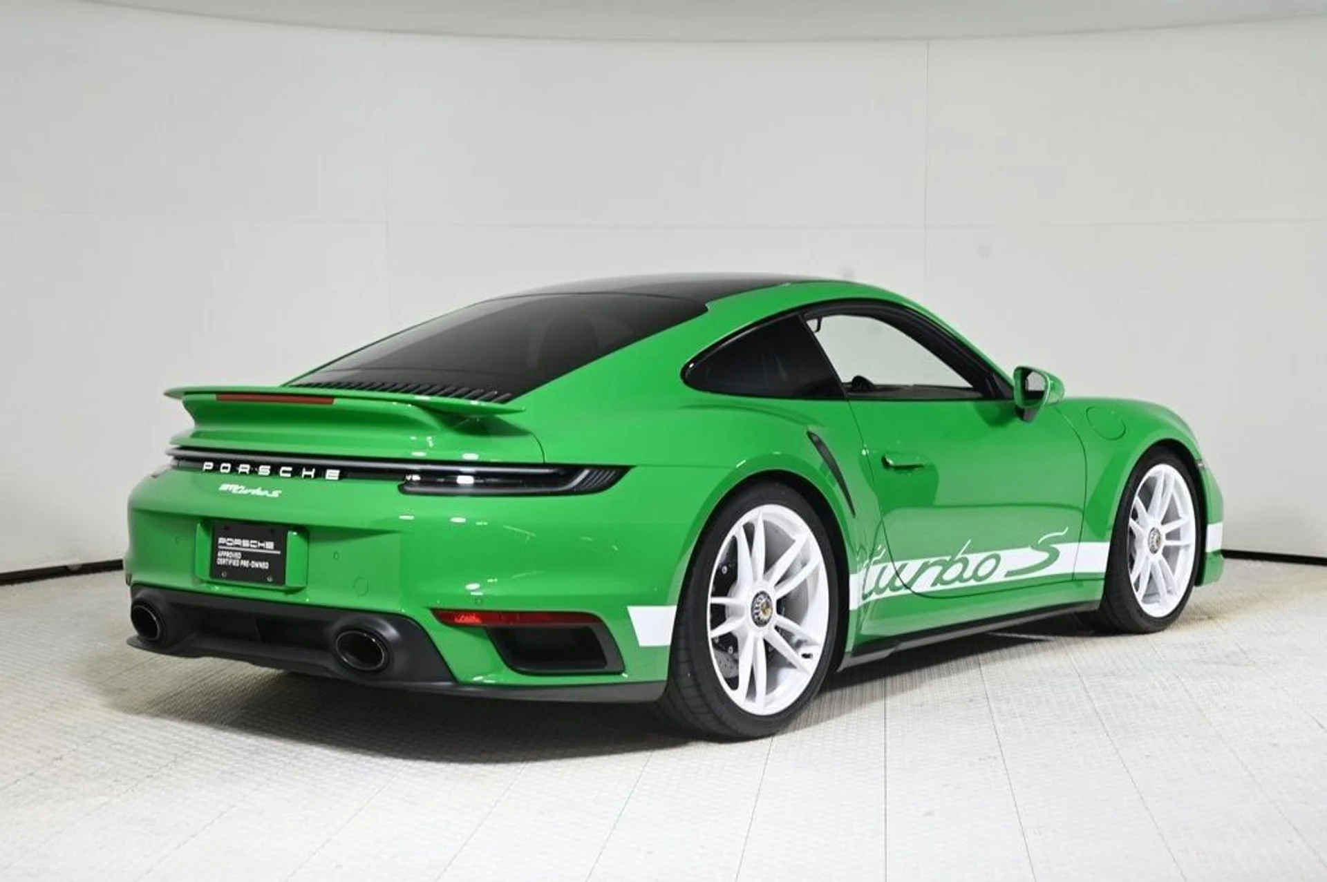 mph006_4110023625_a1c667abf8434056ae8d5e5925171343_e5574f2293