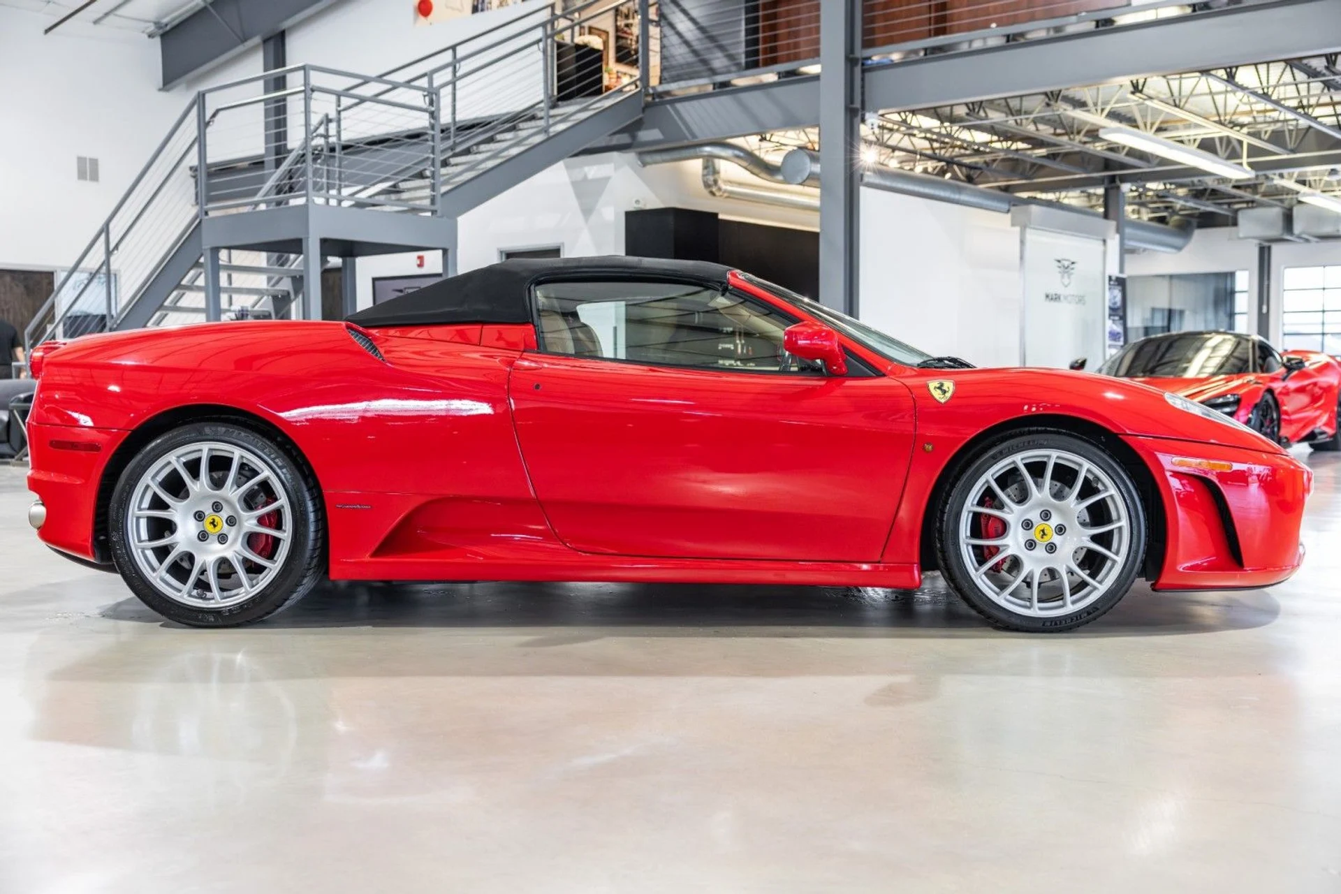 mph006_4110095378_Ng_45d79855ce