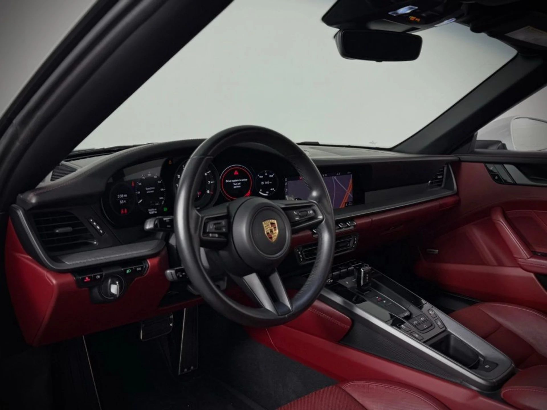 mph006_4110141530_7034006bafde801799c6198386eab46e_0cd1189258