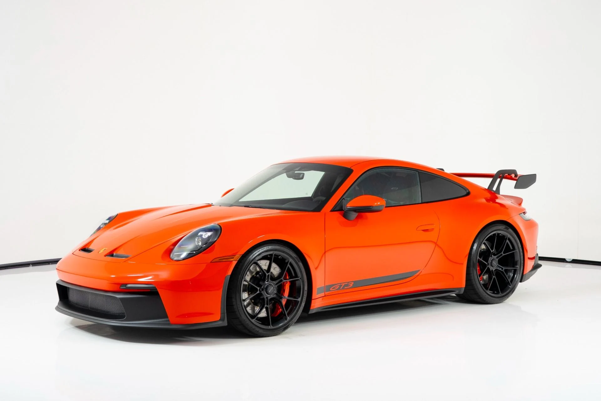mph006_4110264941_Used_2022_Porsche_911_GT_3_1757010549_2ec18119e8