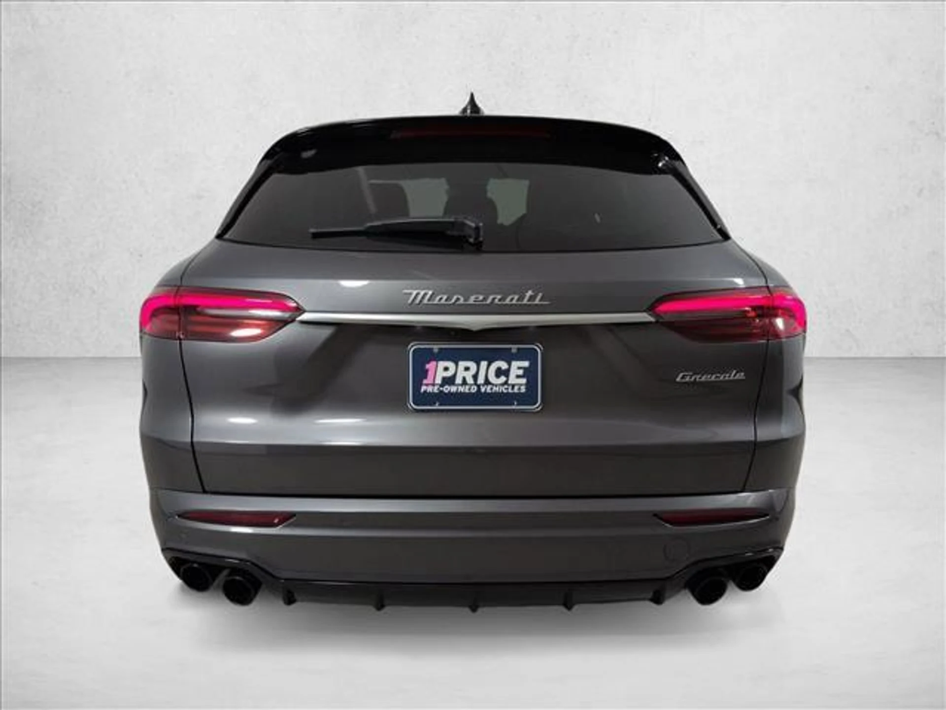 mph006_4110288240_f_ESK_Le6i_C6_GY_Fp_D_Ejd_Fo_W_Rf1v_Ac_2922962b67