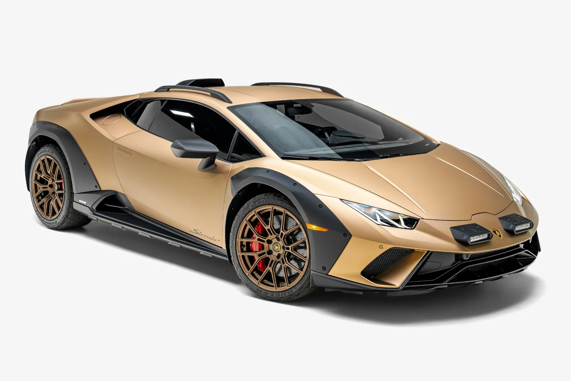 mph006_4110430248_Used_2024_Lamborghini_Huracan_Sterrato_1786041485_22e16120d8