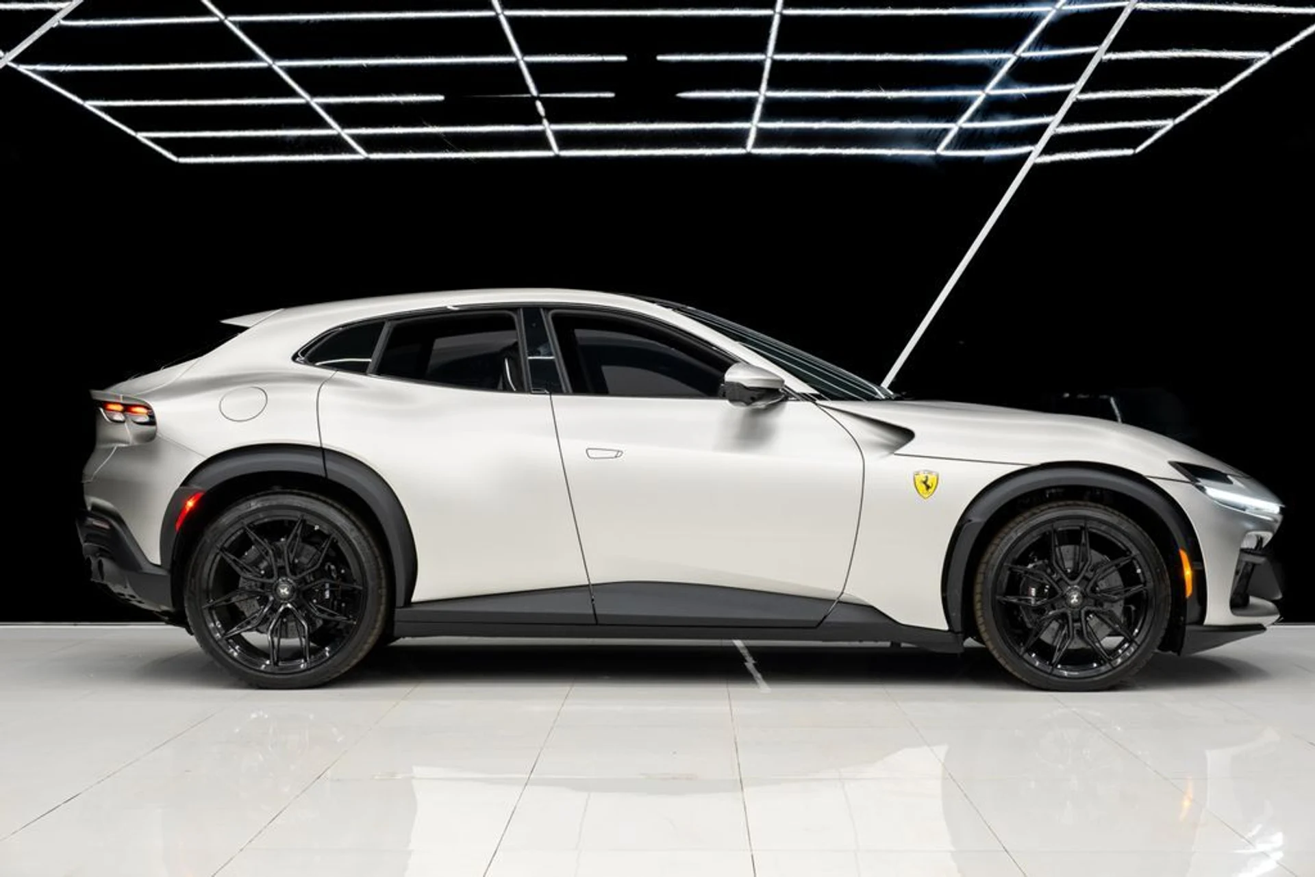 mph006_4110475084_2d8cdde2cb88eaafe395c2065c0876a7_159abe991b