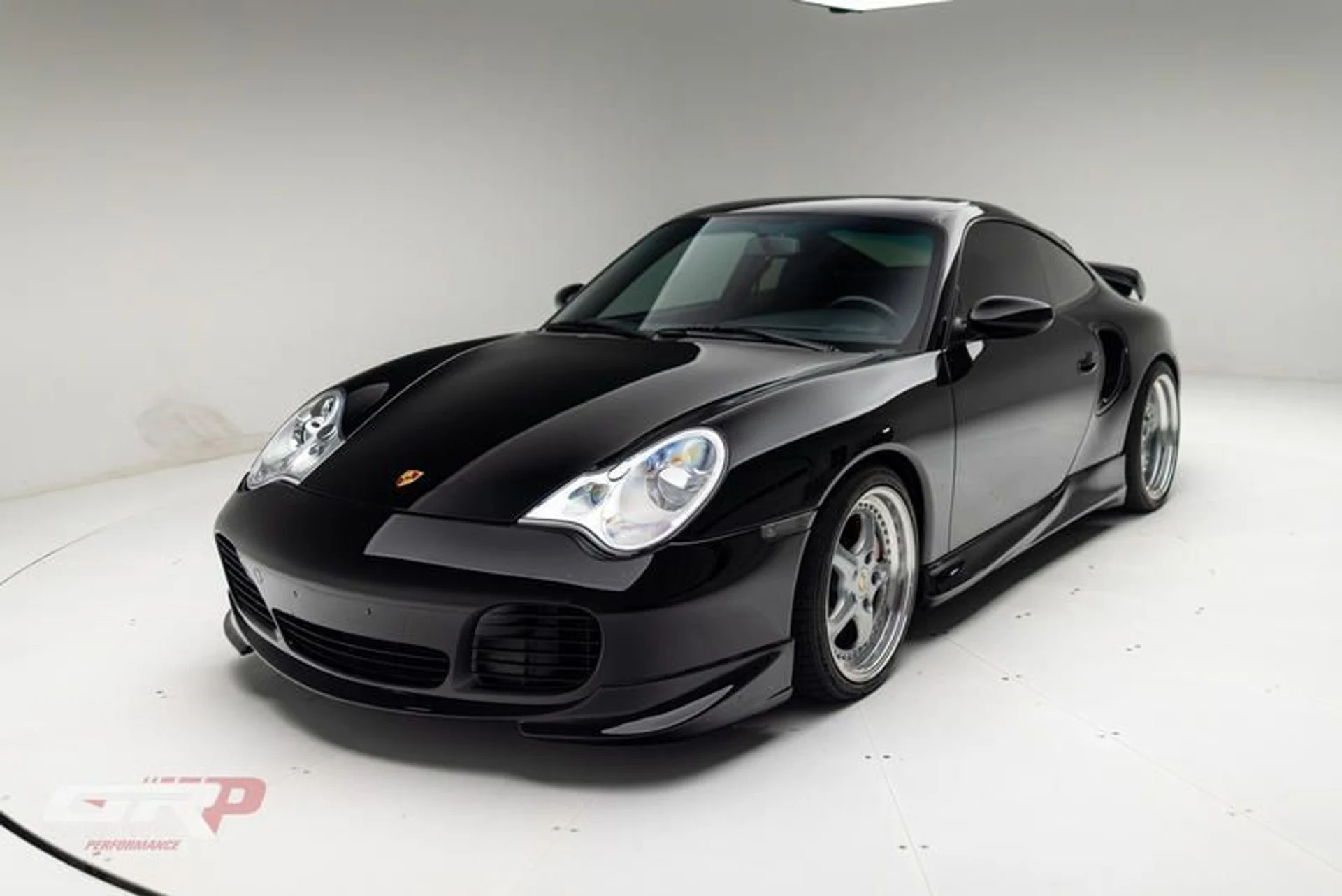 mph006_4110499304_32_EFD_412_16_C7_47_CB_B129_1_CC_243_E7770_B_42d483ca97