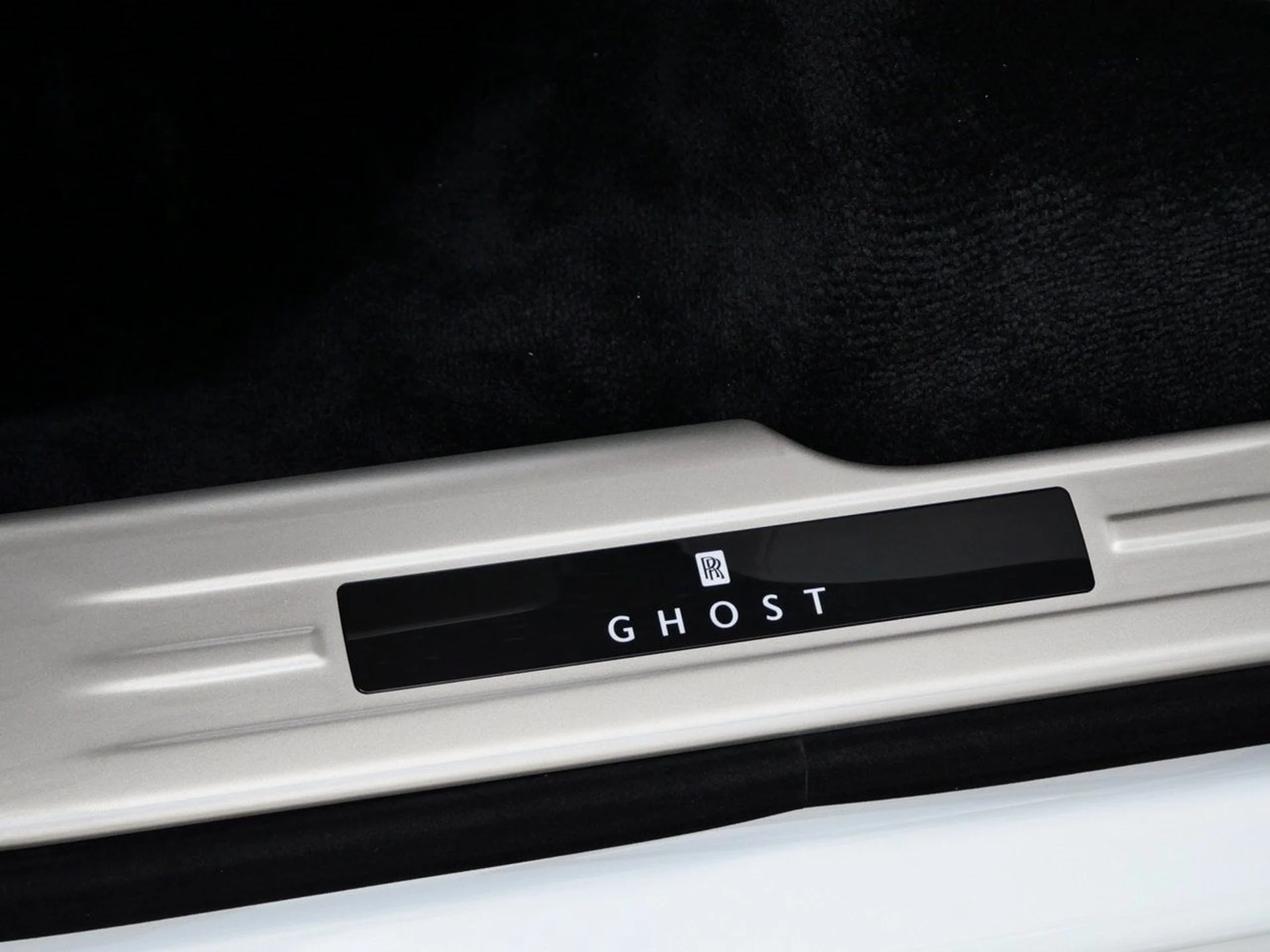 mph006_4110678440_ebbe1f362ed969fbb2bbf5438de75f61x_1111944e20