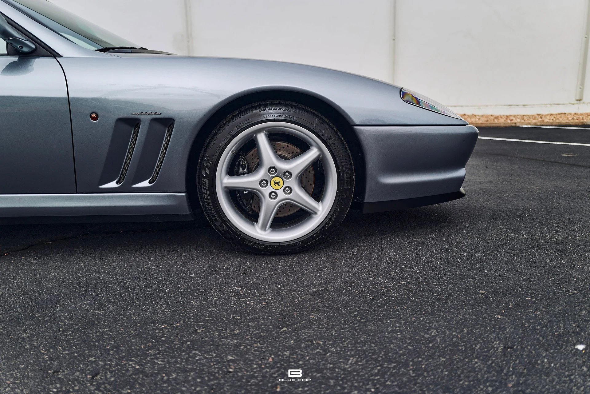 mph006_4110725815_69b473ba9e6c25495d021d3d_L1190439_23be3e1b87