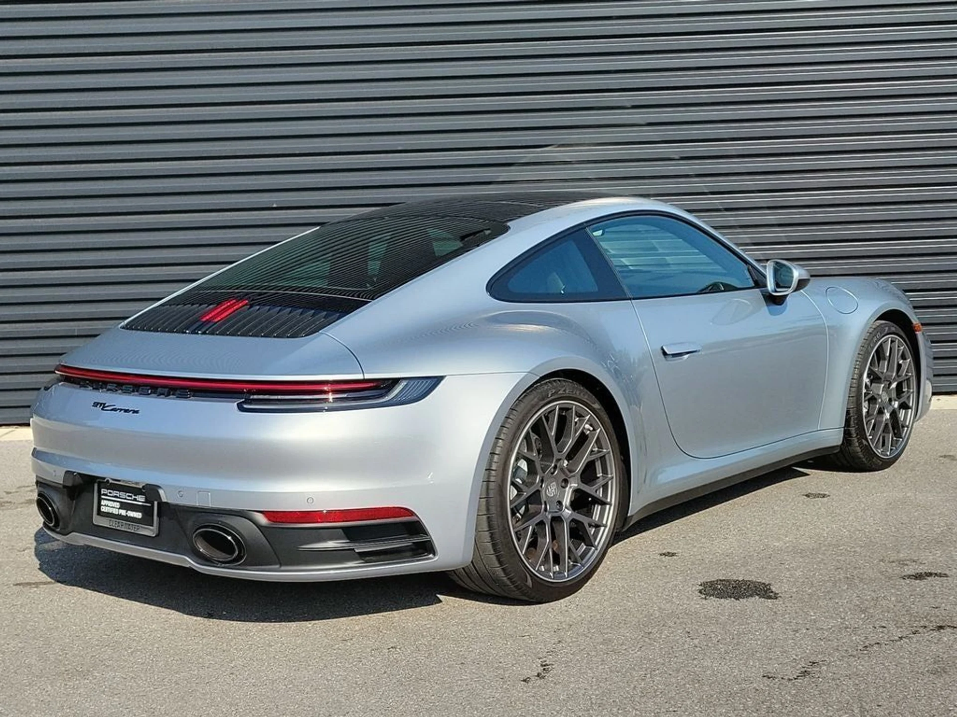 mph006_4111140108_7_da7db77b5d