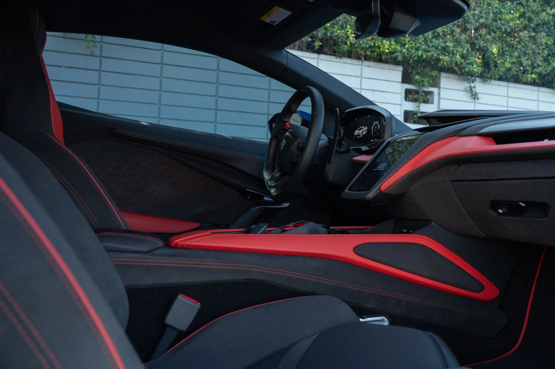 mph006_4111257696_Used_2024_Lamborghini_Revuelto_Mansory_1757354394_19e96f8325