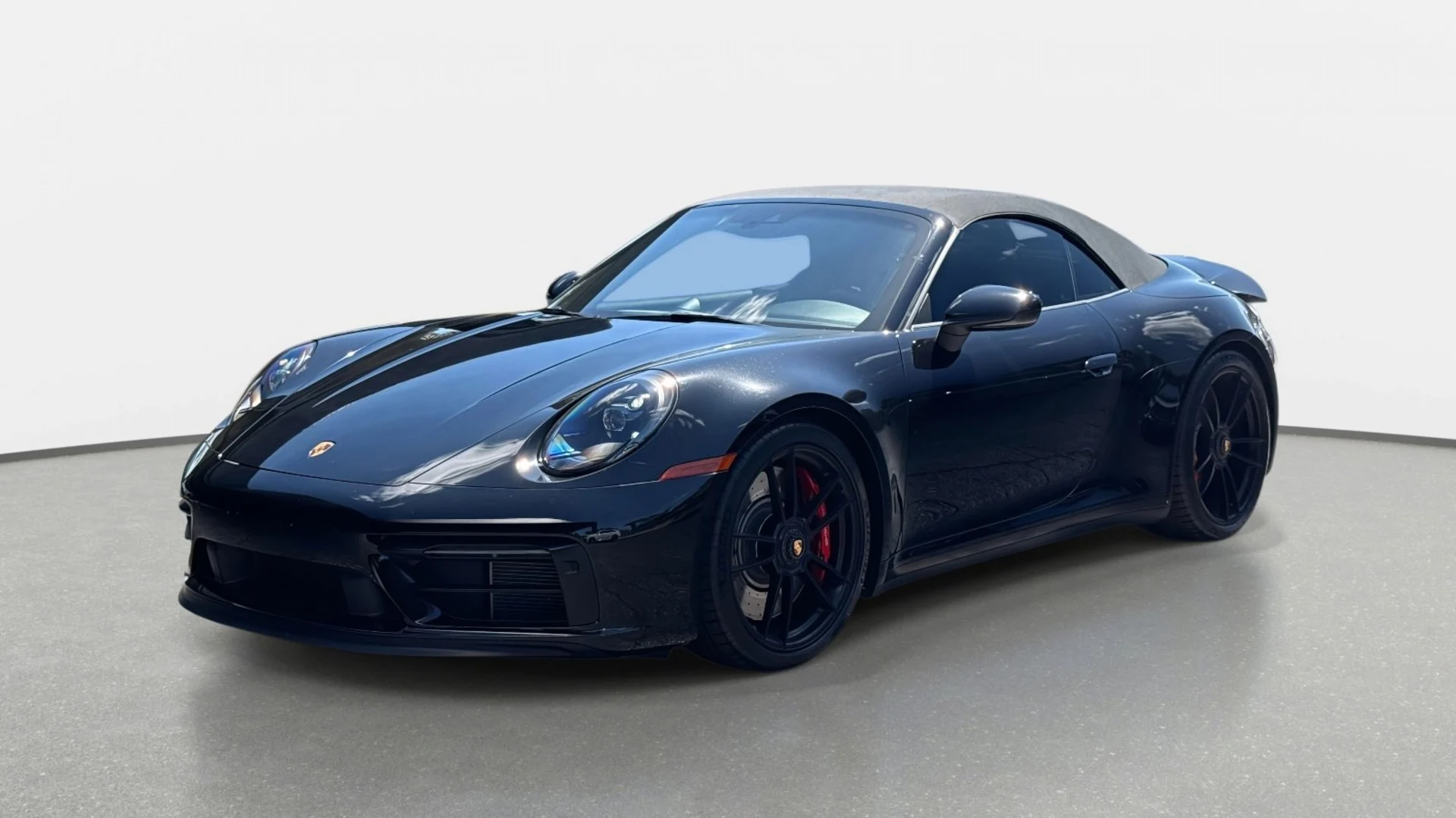 mph006_4111618203_content_homenetiol_com_2001243_2130496_0x0_892858f5c7b94fe29a1e69107344f3e7_1a75feec5a