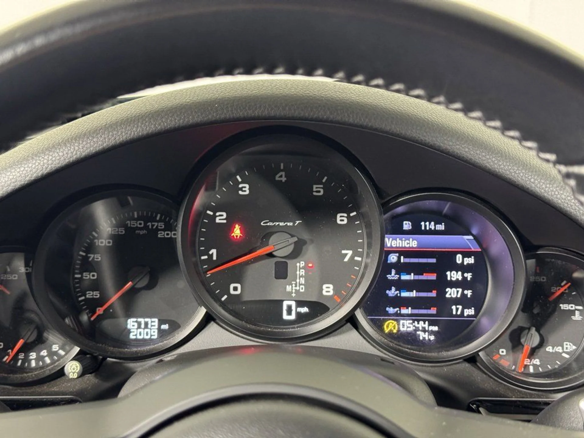 mph006_4111629450_719e2f56c6cc4a199e407c5f060e728b_778f070f66