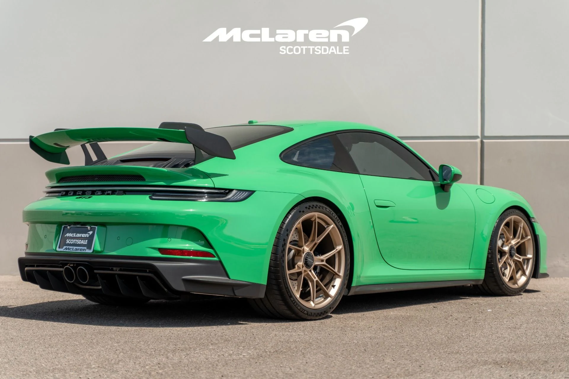 mph006_4112296435_Used_2023_PORSCHE_911_GT_3_1755384652_06b081b386