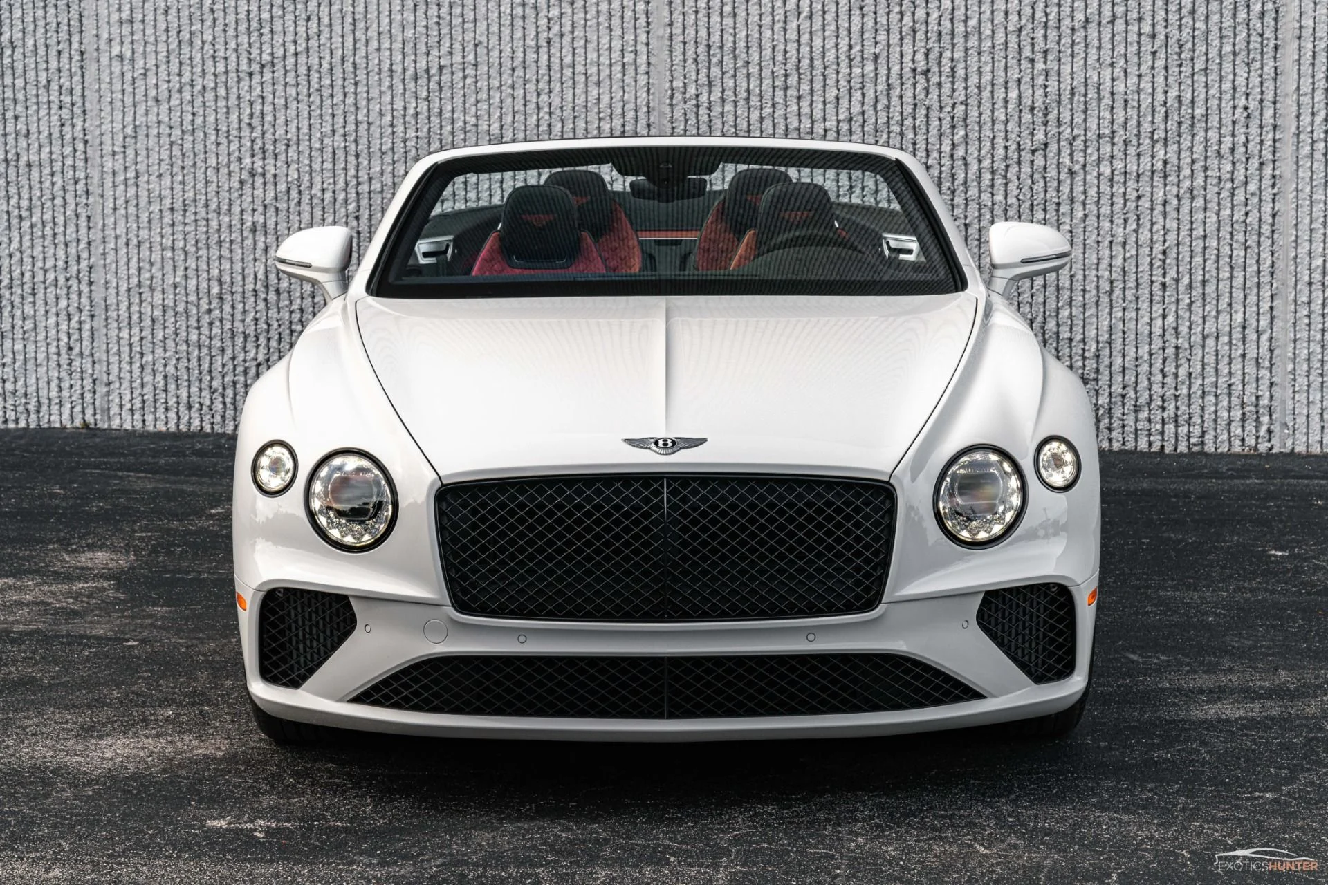 mph006_4112365280_Used_2020_Bentley_Continental_GTC_280_K_MSRP_Mulliner_Blackline_Rotating_Display_1766938877_f84661b89e