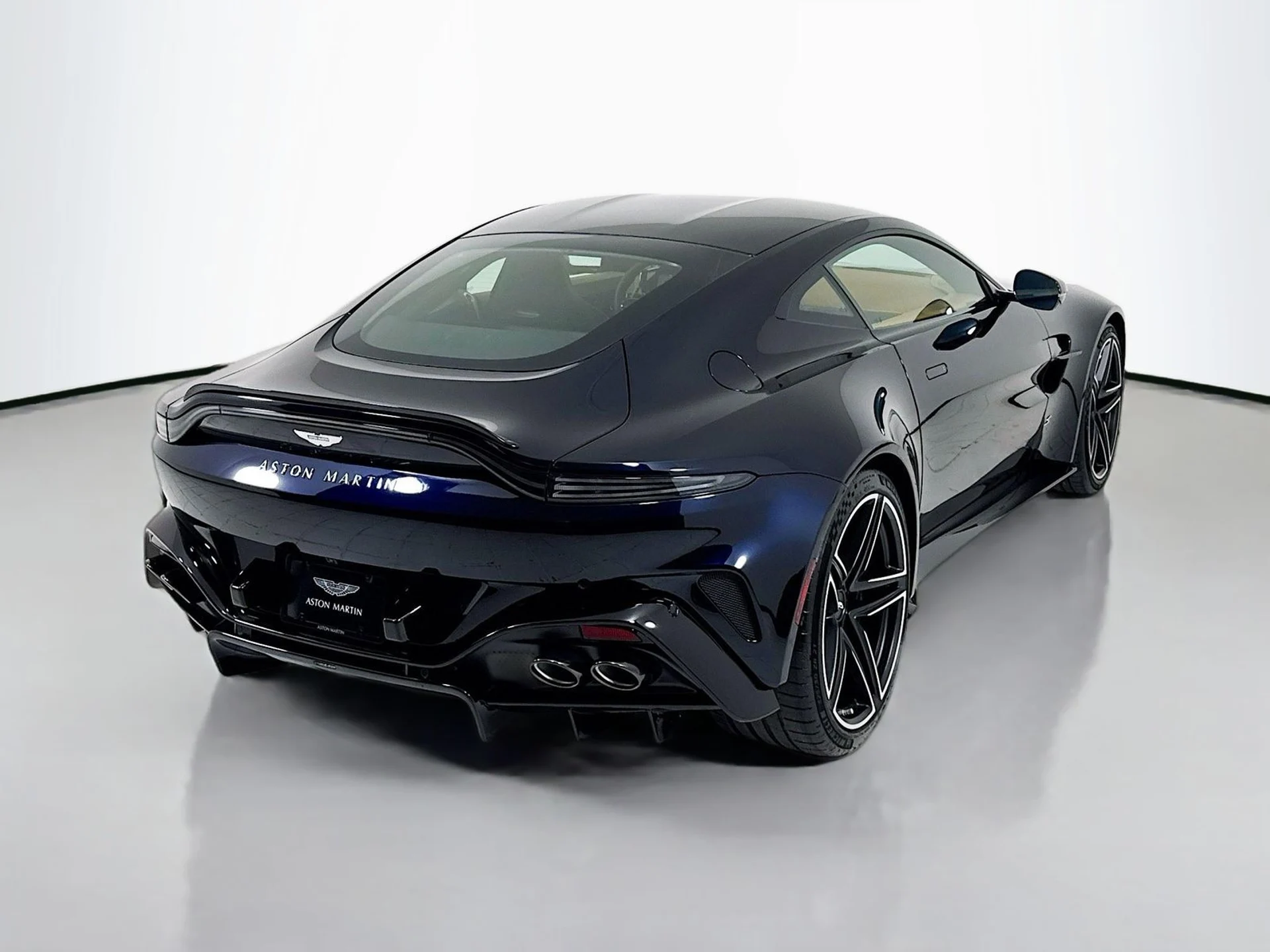 mph006_4112424190_830d7fa93c22c1a4140b730b7bc9918cx_9241f18b07