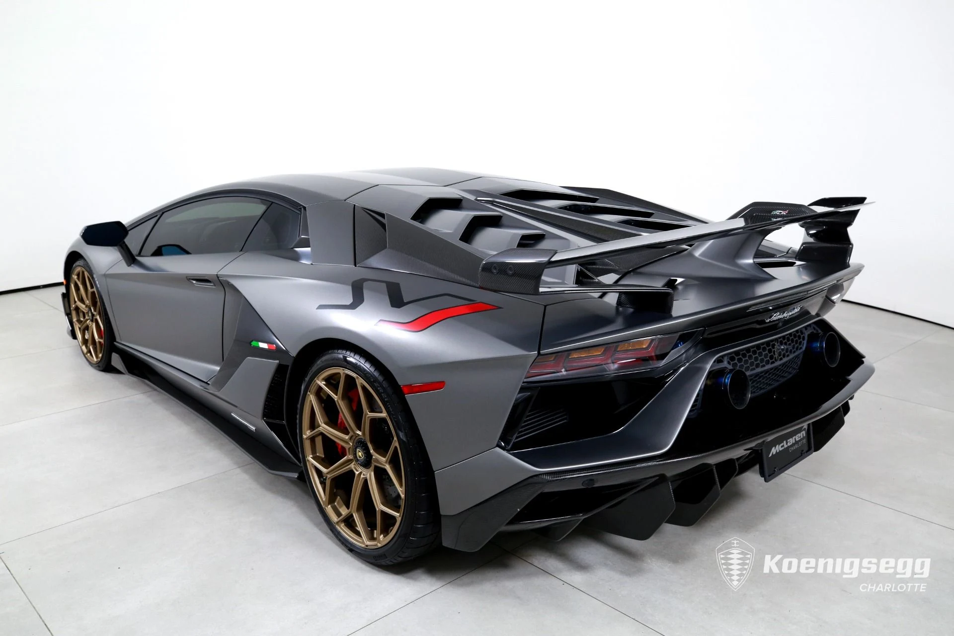 mph006_4112759707_Used_2020_Lamborghini_Aventador_LP_770_4_SVJ_1782493883_e04fe969e6