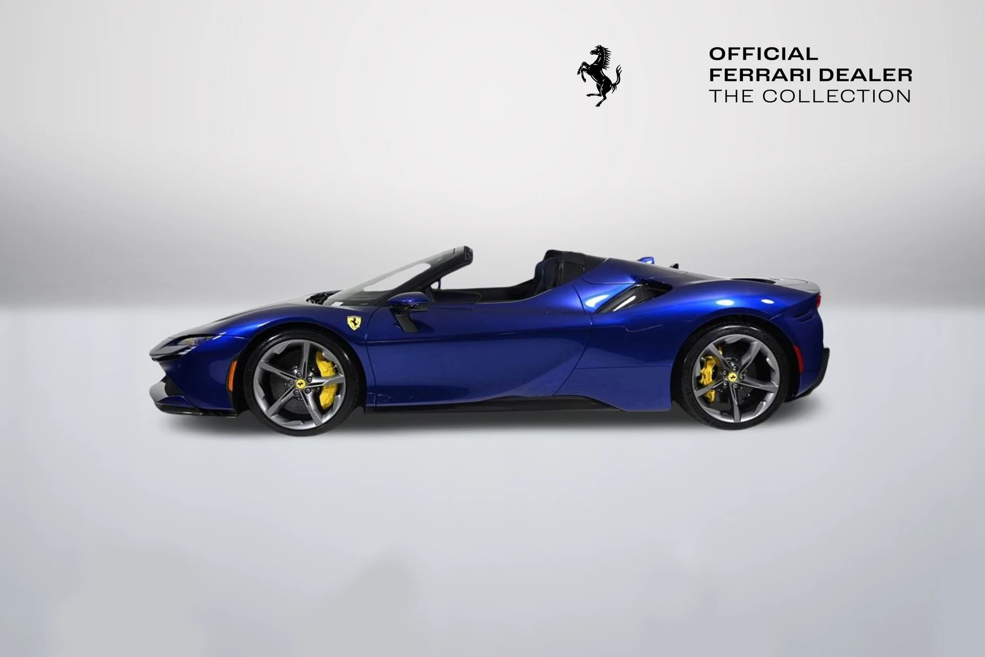 mph006_4113669664_13732cc9765b45a281c268d9c6fbbac8_480e52a2fe