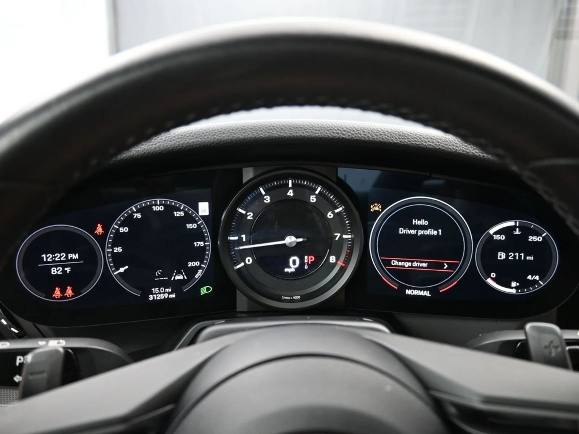 mph006_4113697270_75dd27d7b0fa2d7445105a48c158565a_1385b6056c