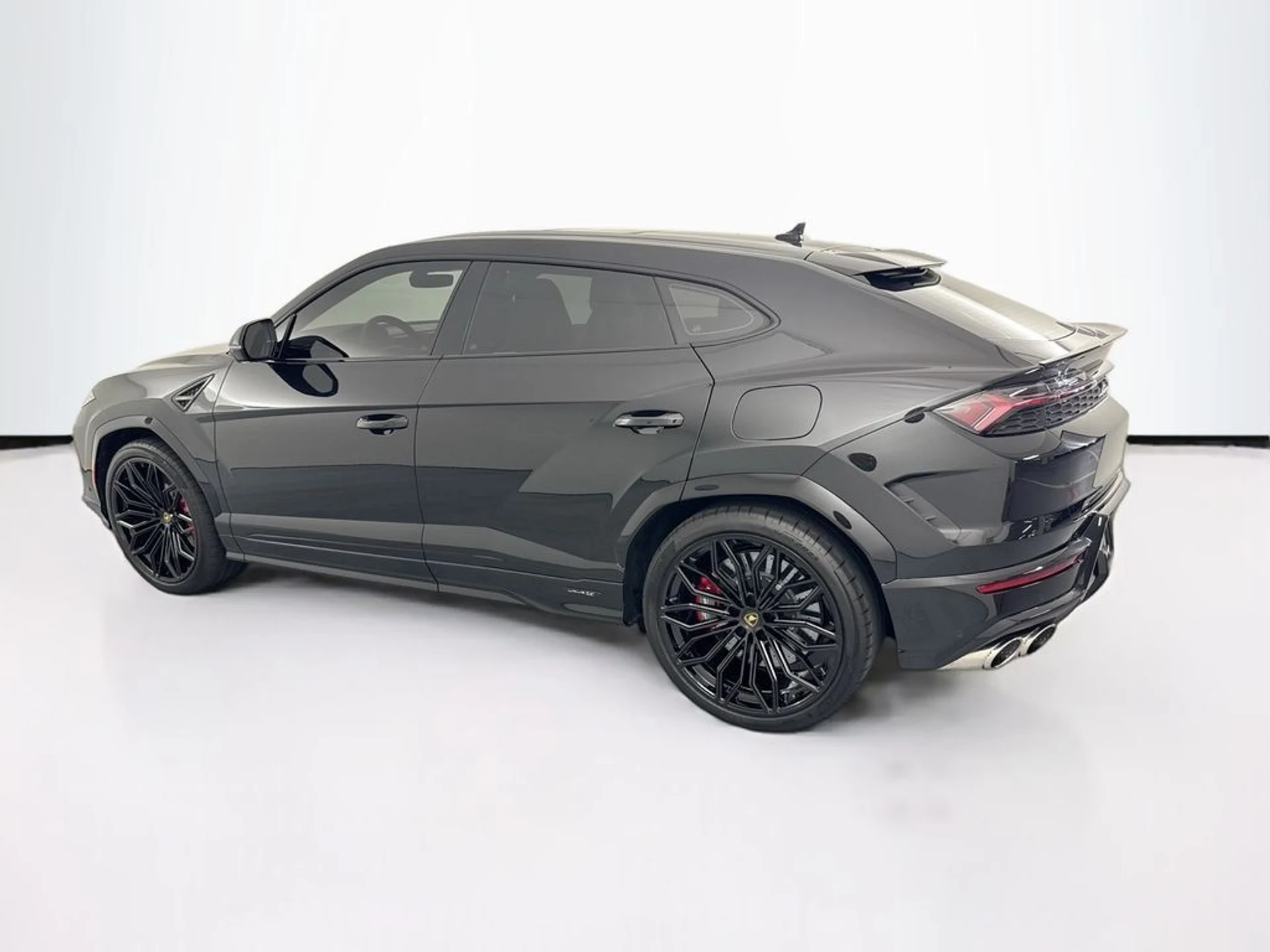 mph006_411389657_4c2e5b9bbc90133e6df83d1cb1b54425_ad46fa372d