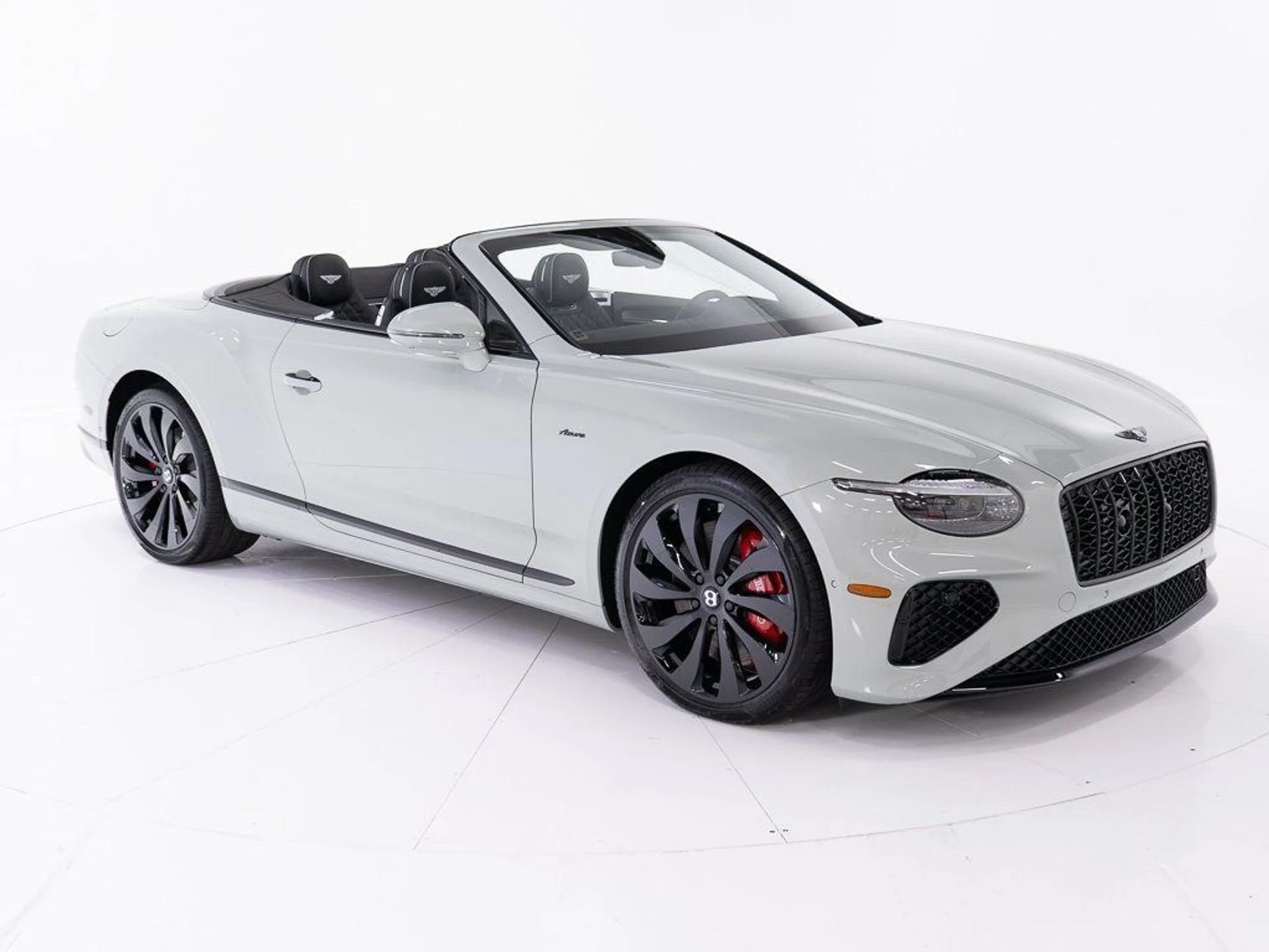 mph006_4114213320_bed0fd0cadeb36abd6ebff3e7979b267_896209b96a