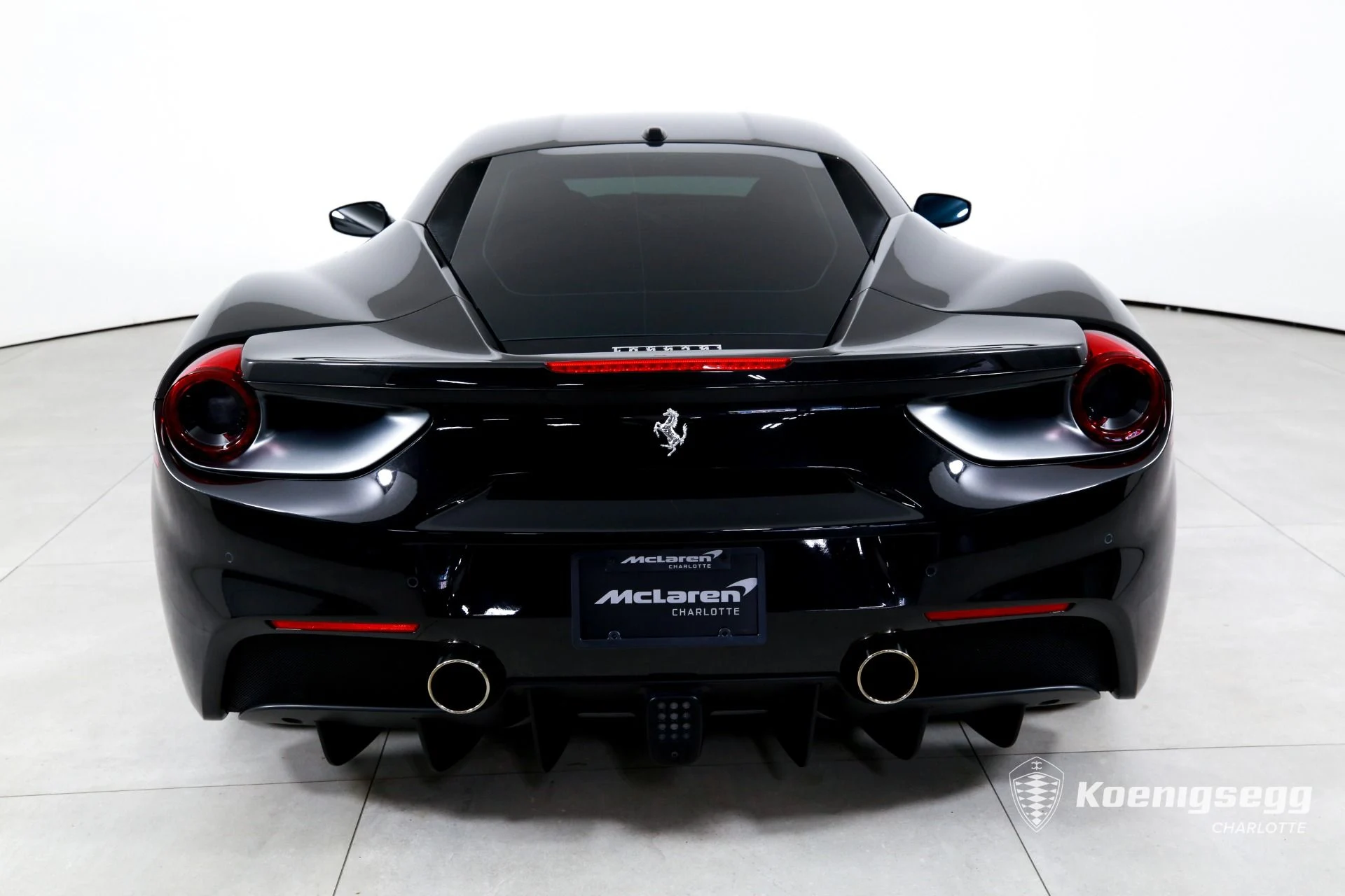 mph006_4114597845_Used_2018_Ferrari_488_GTB_1782503374_e34f9c74d2