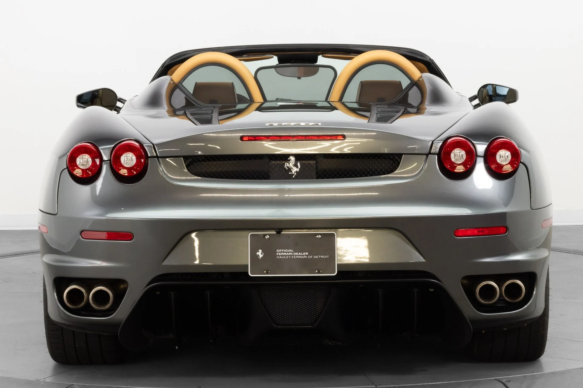 mph006_4114650663_Used_2005_Ferrari_F430_F1_Spider_1789063125_383e83ef8f