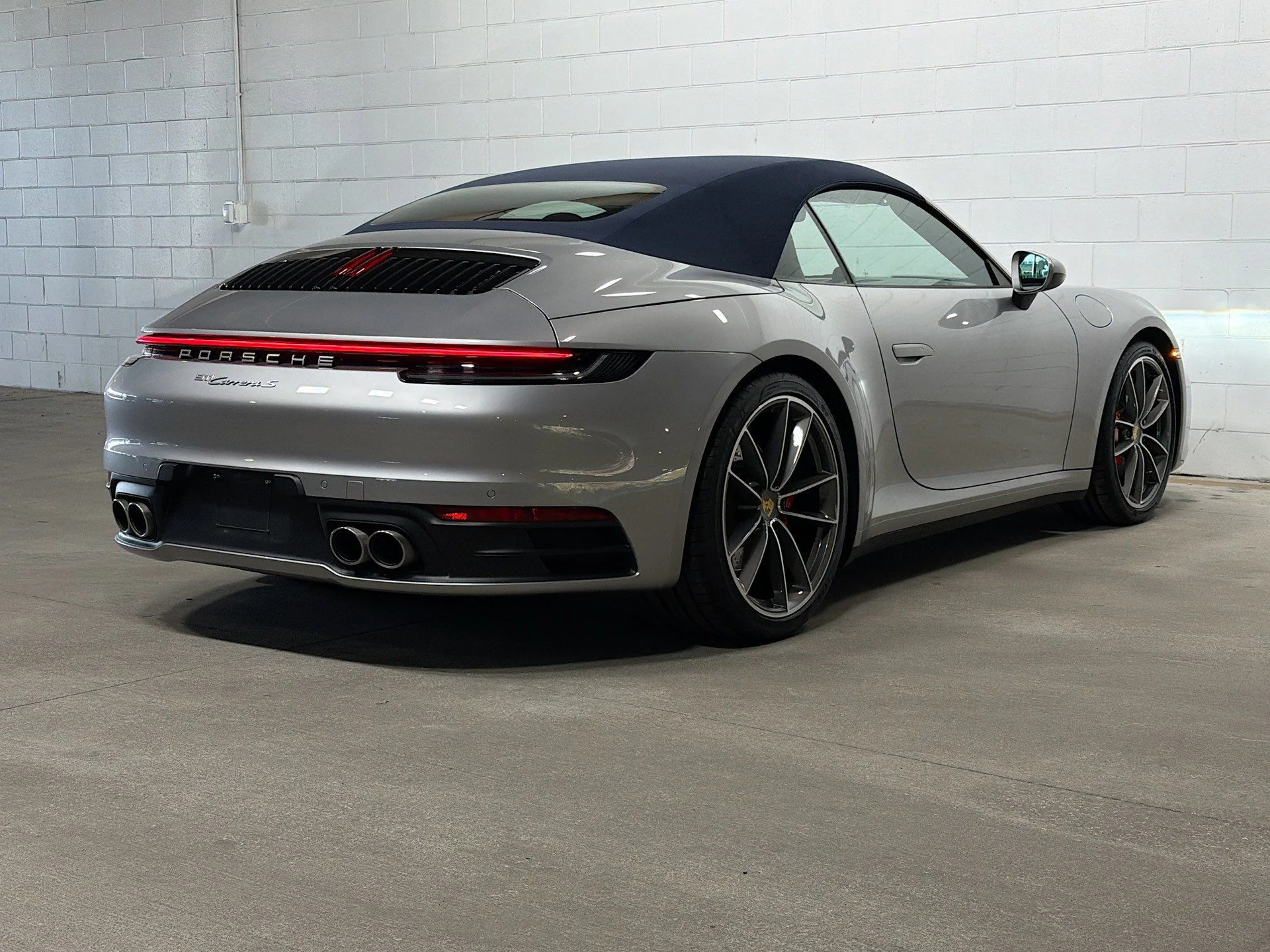 mph006_4114940808_0afb9a46864503cf6dcd8f1202dc0b64_2ae5dc00b0