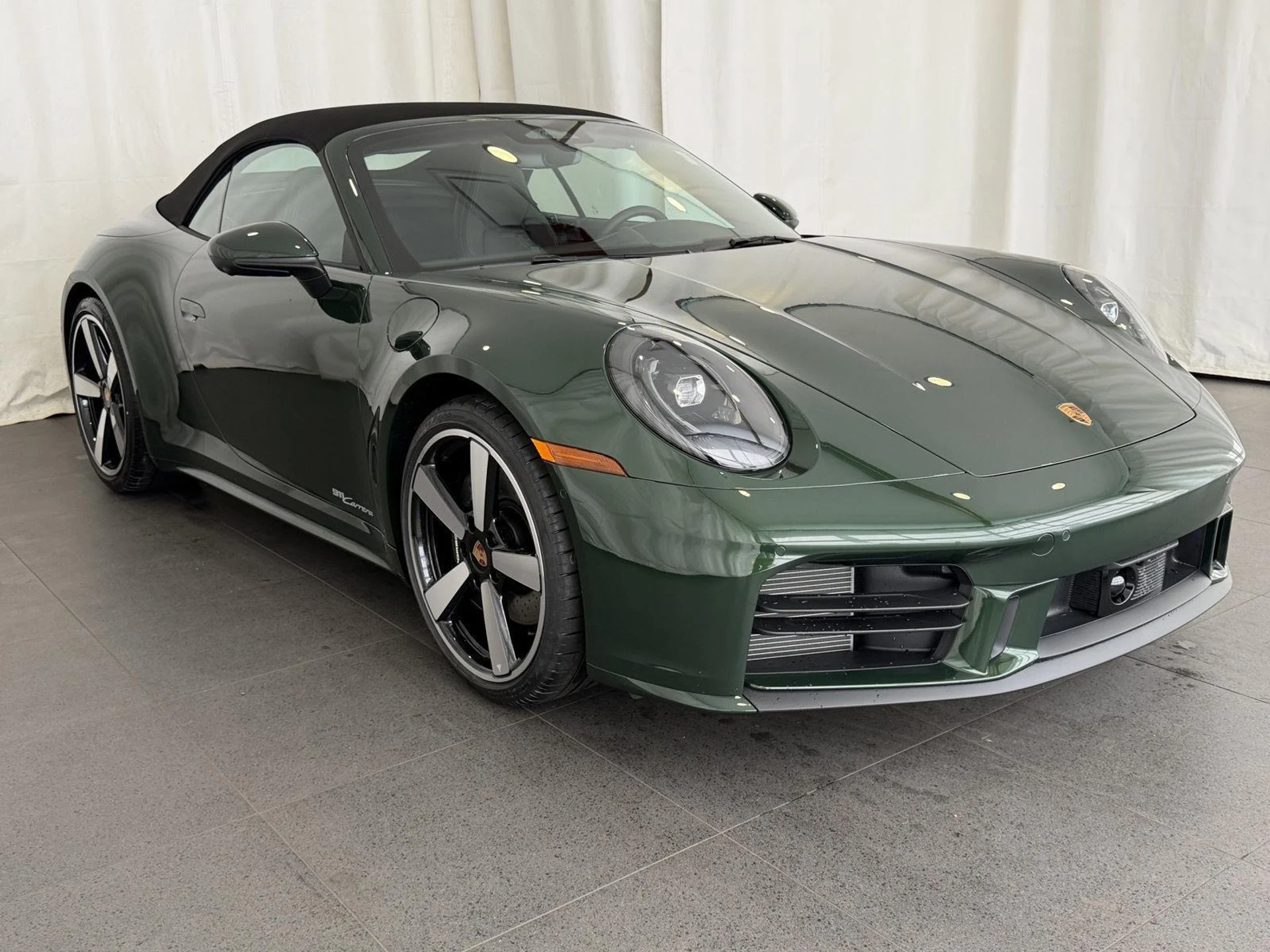 mph006_4115234794_1215b32b303544f80a1340b01602d7abx_364cc4f14d