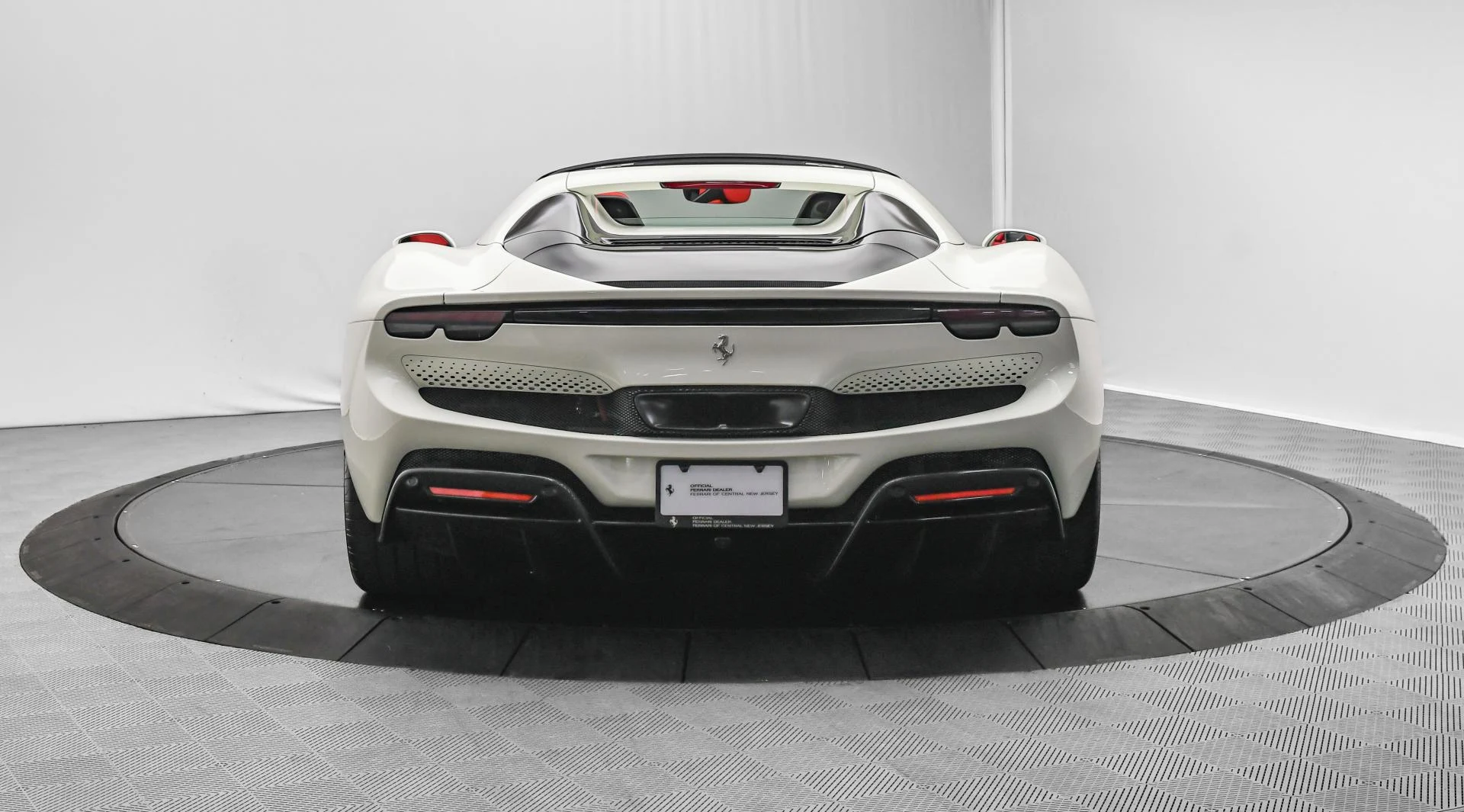 mph006_4115274045_Used_2023_Ferrari_296_GTS_1753430556_05cb2f2548