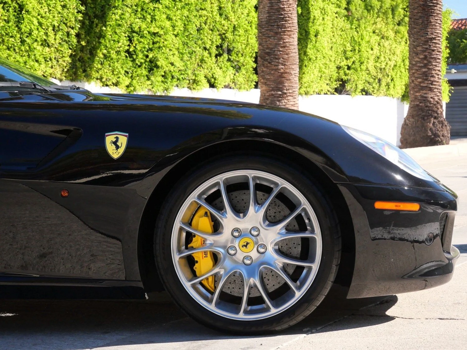 mph006_4115317724_68b6f3e7e89d62e3d077fac079f54113x_769b2fd5d5