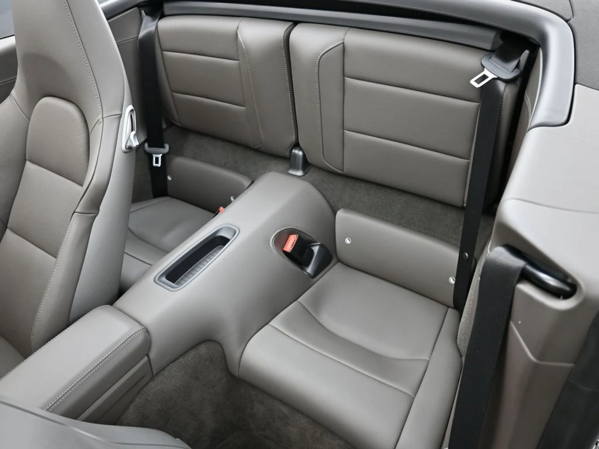 mph006_4115399447_af63285c91f9ab061f06b7cf55958523_bc4548c9cb