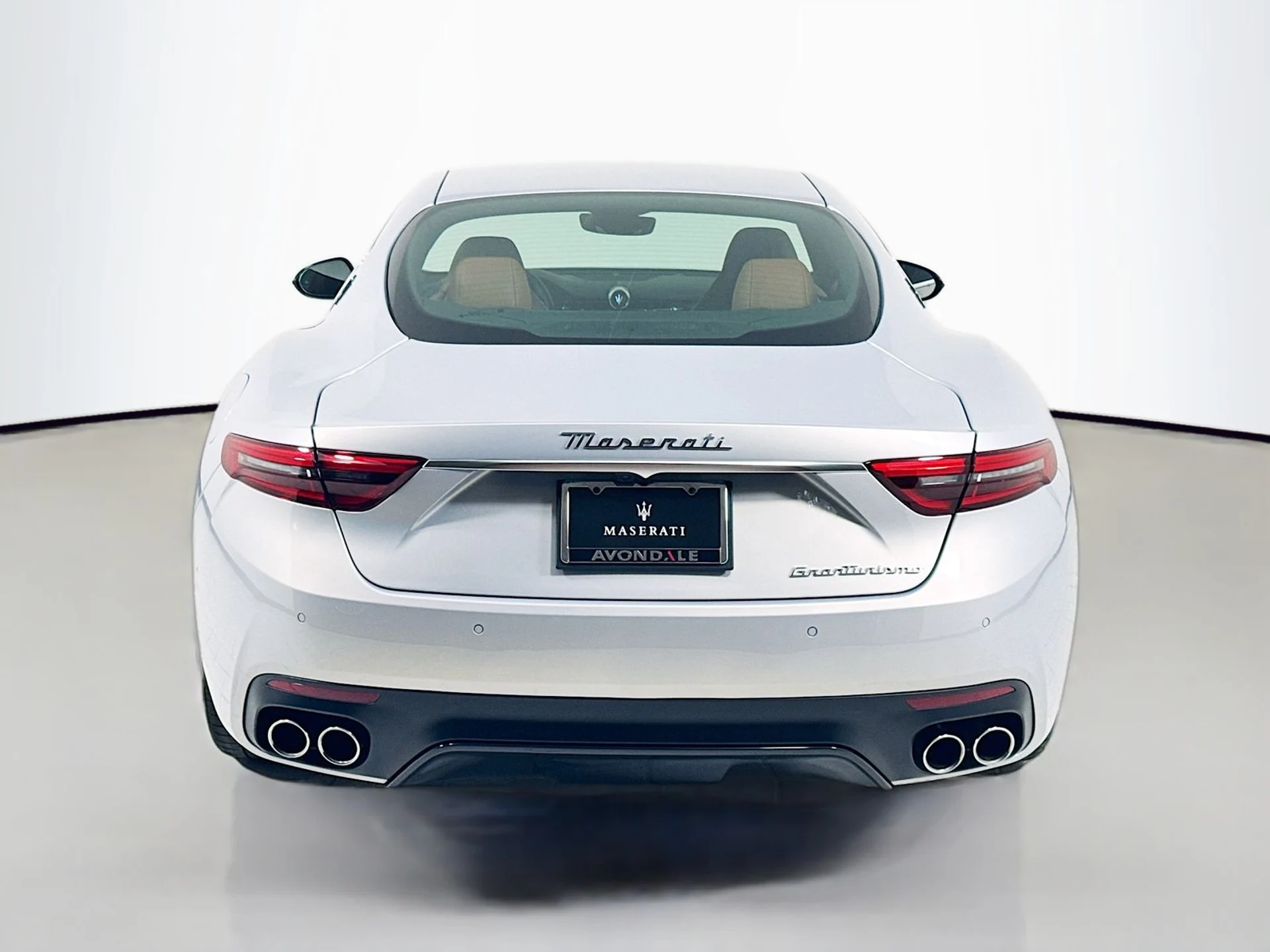 mph006_4115470446_4dc46e482ad728fbfaa075494bc04574x_c5071a1184