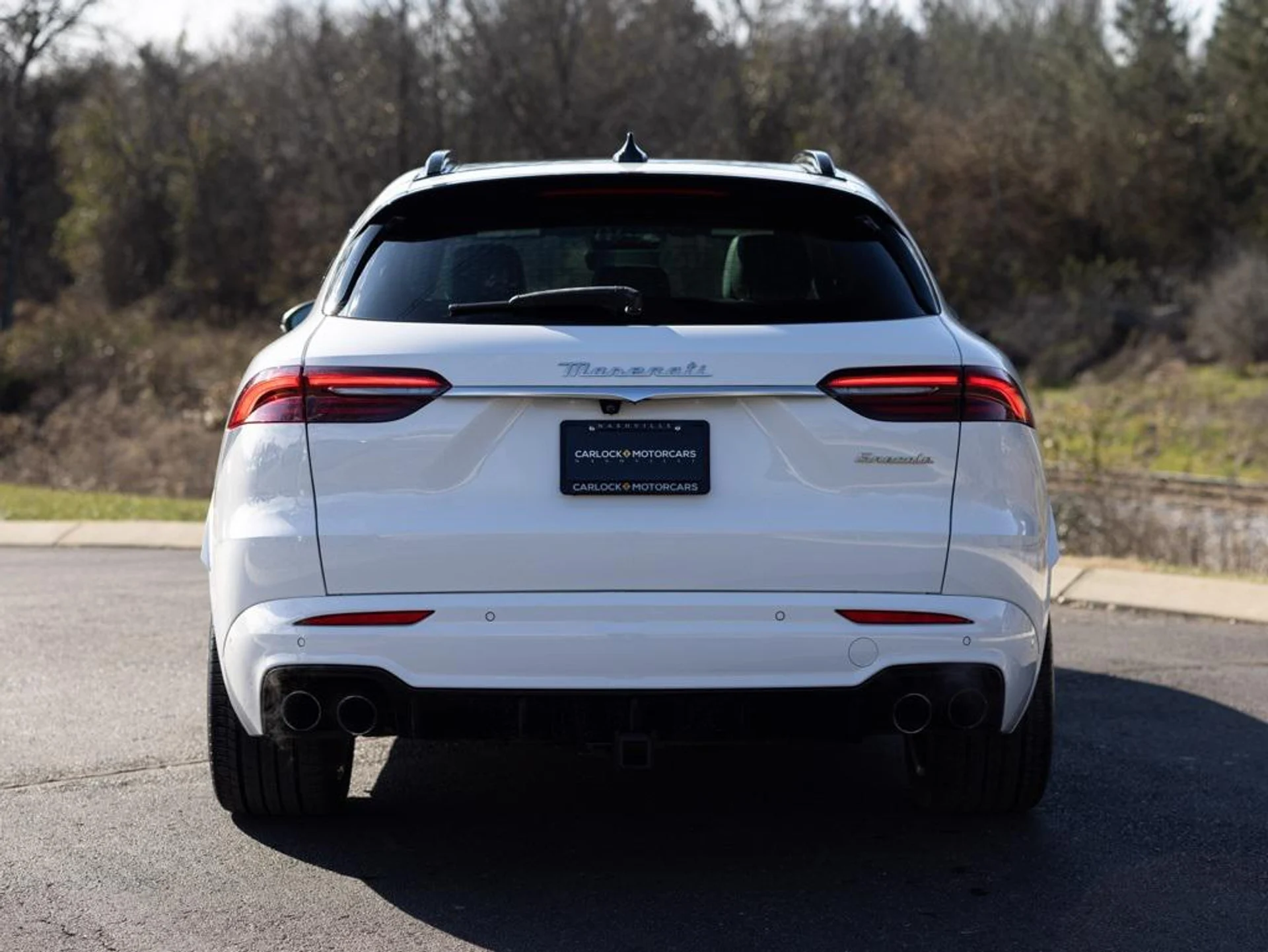 mph006_4115529797_480723428_694422f54f23a11bfcaf53d9_18ee3c0b22