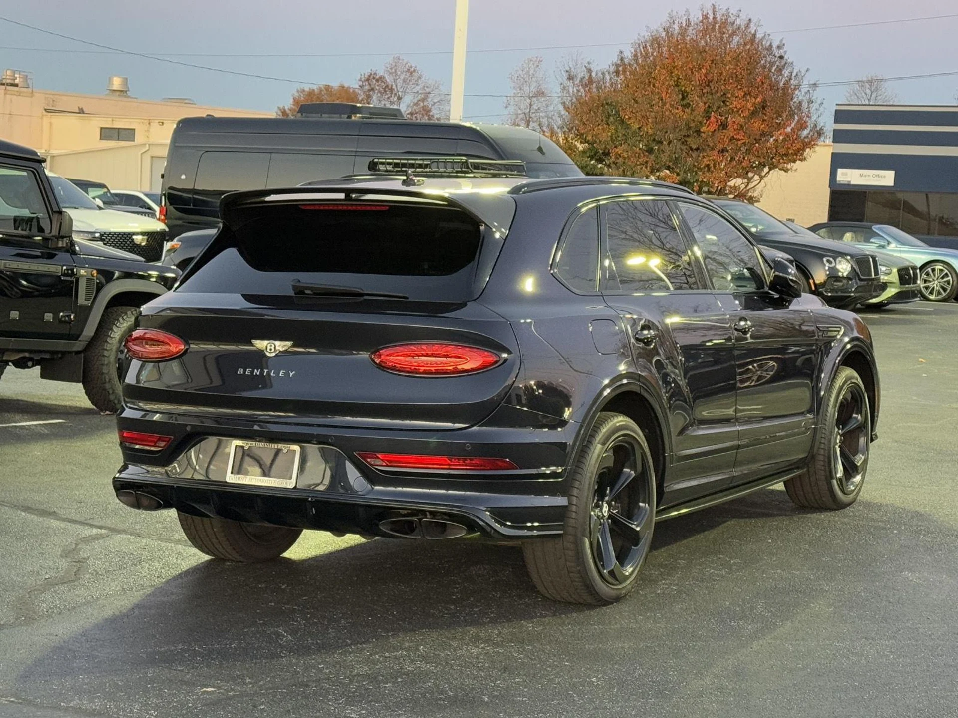 mph006_4115830557_bf09d1cb47acce840b69a122c903db43_e89fe7138f