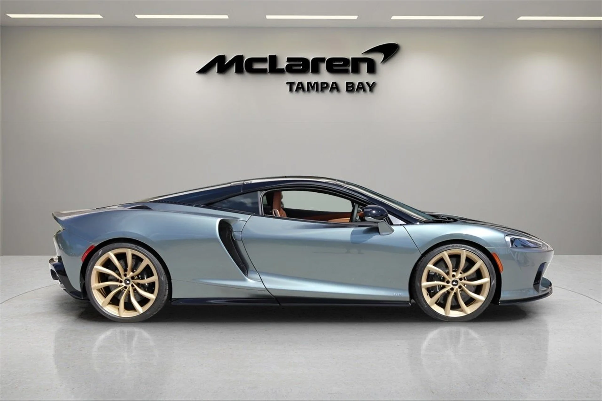 mph006_4115936695_7_8e404cc5e7