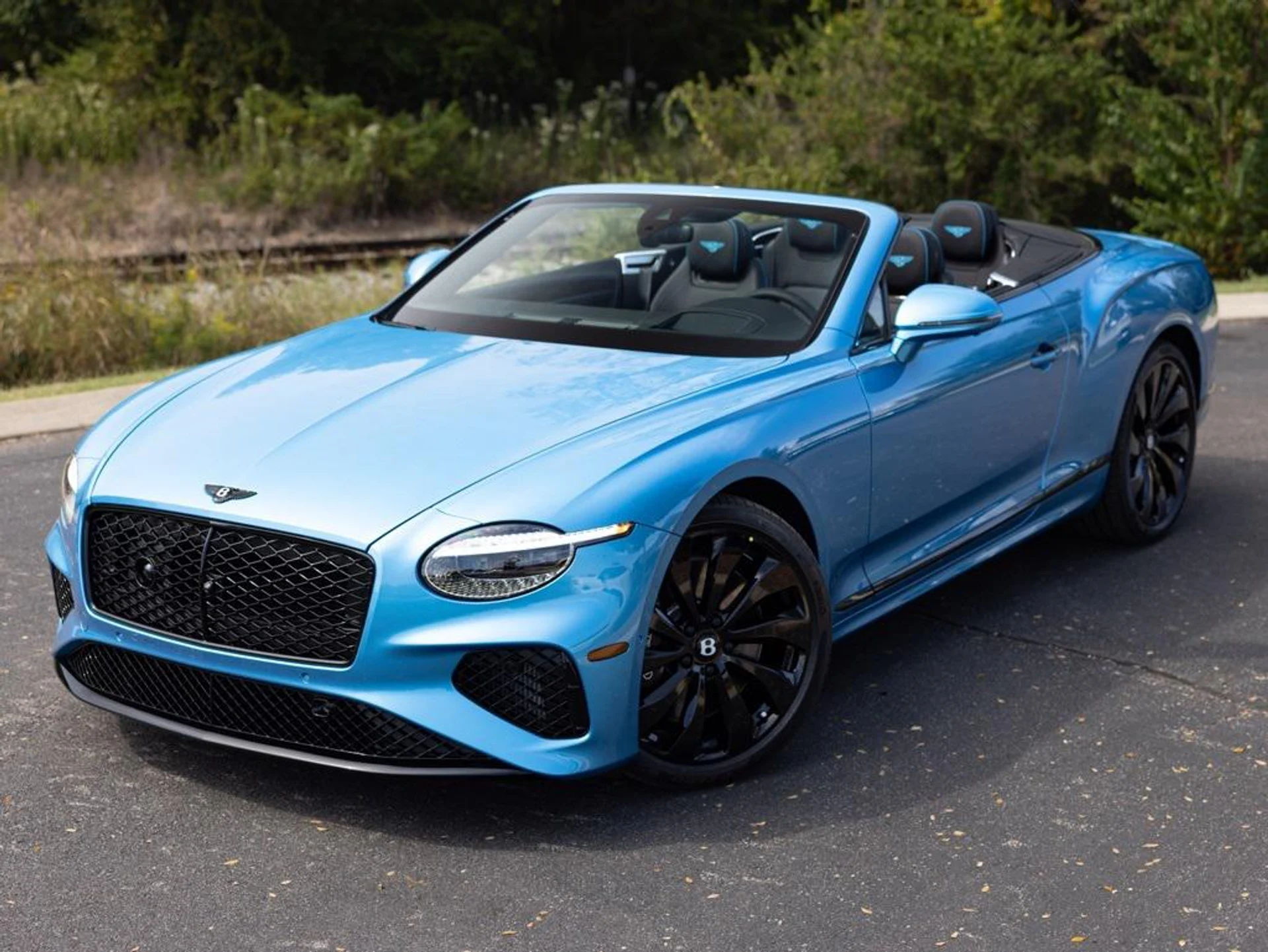 mph006_4116239838_456670050_68ce8346c25916930f73914d_be9f3c18a6