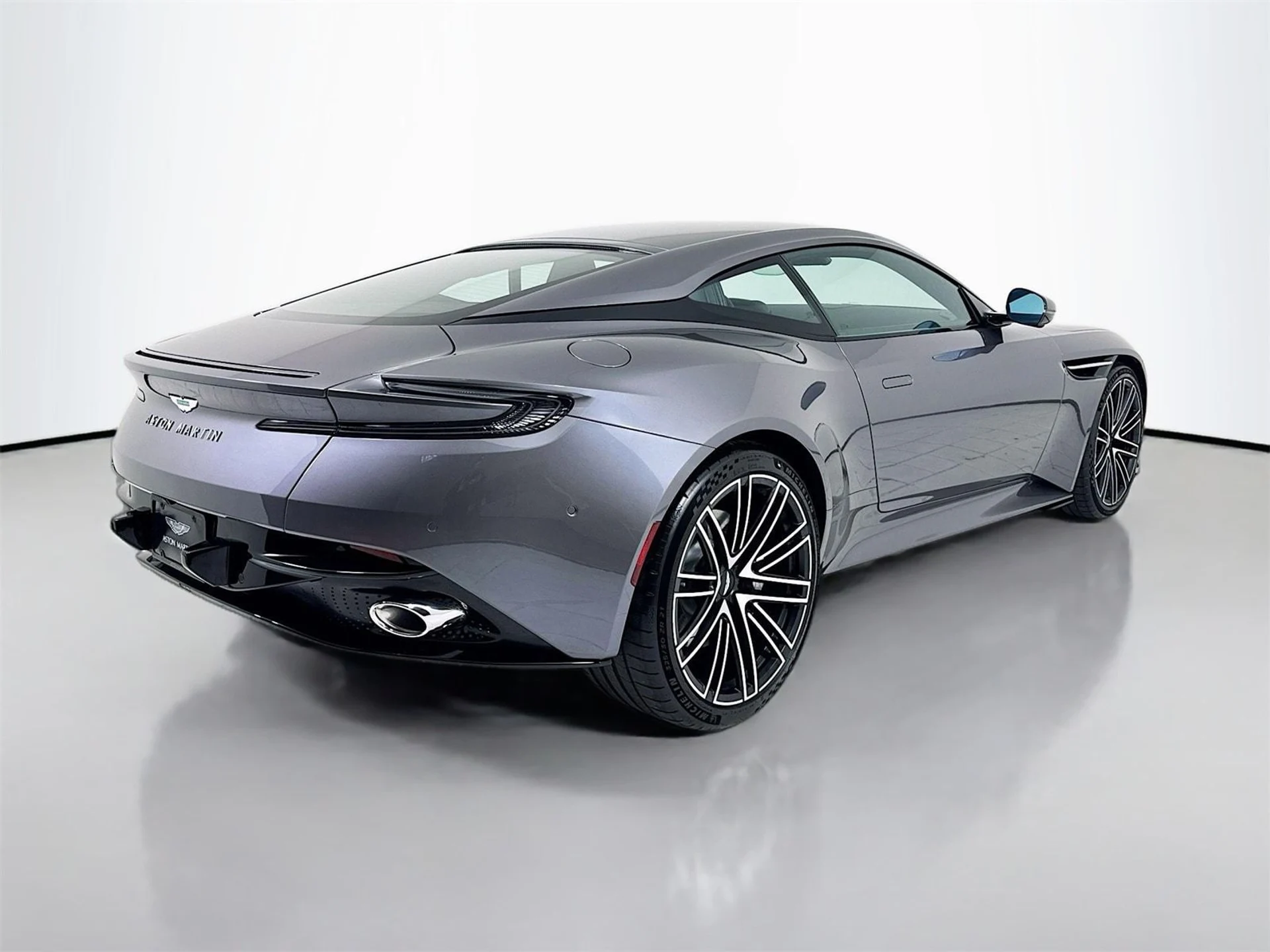 mph006_4116257655_04a11be8fd9ac021e58f4e3e44131fe9x_90f5800e87