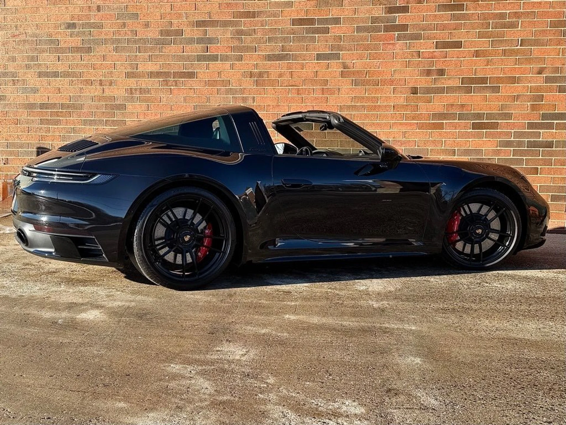 mph006_4116354086_41199d9518df2a4fe757bb2820052148x_5c9c59b438