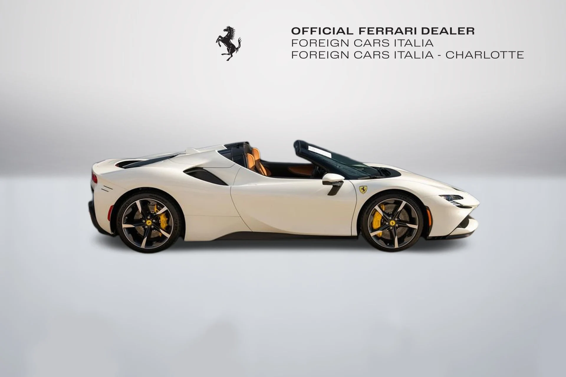 mph006_4116389381_68e5dc8eabe941e8bf15be7fc6325654_cc38df1238