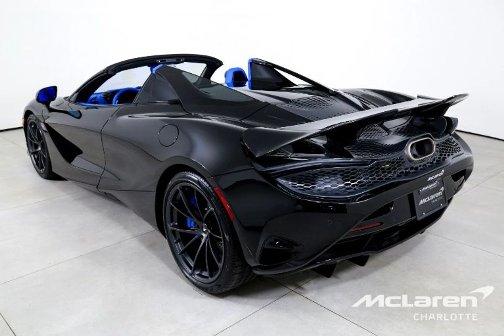 mph006_4116568546_New_2026_MCLAREN_750_S_SPIDER_cebbbe1455