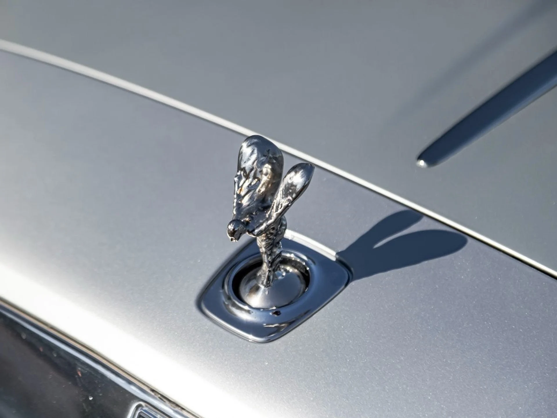 mph006_411664730_7_4f2b4441df