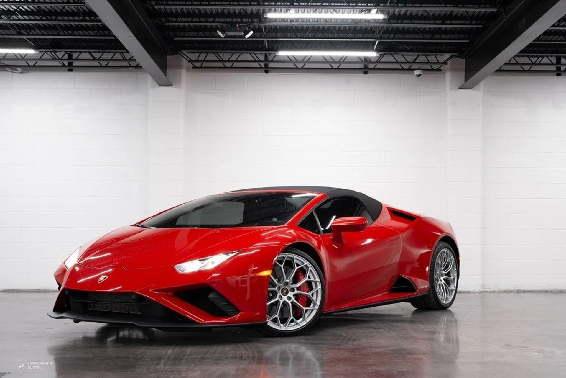 mph006_4116892326_b8658a5a69600ff8fa479ce7348ebfd7x_4c917703c2