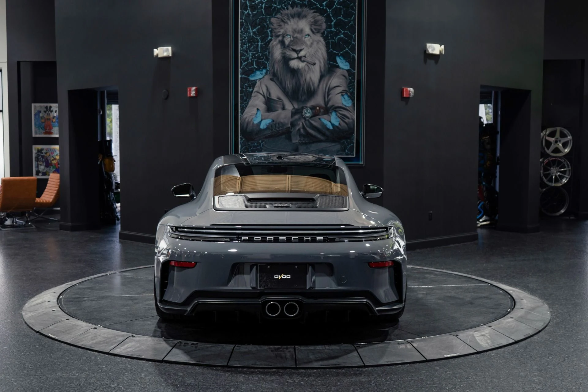 mph006_4116981475_Used_2026_Porsche_911_GT_3_Touring_6_speed_Lightweight_package_1770773846_760e973c50