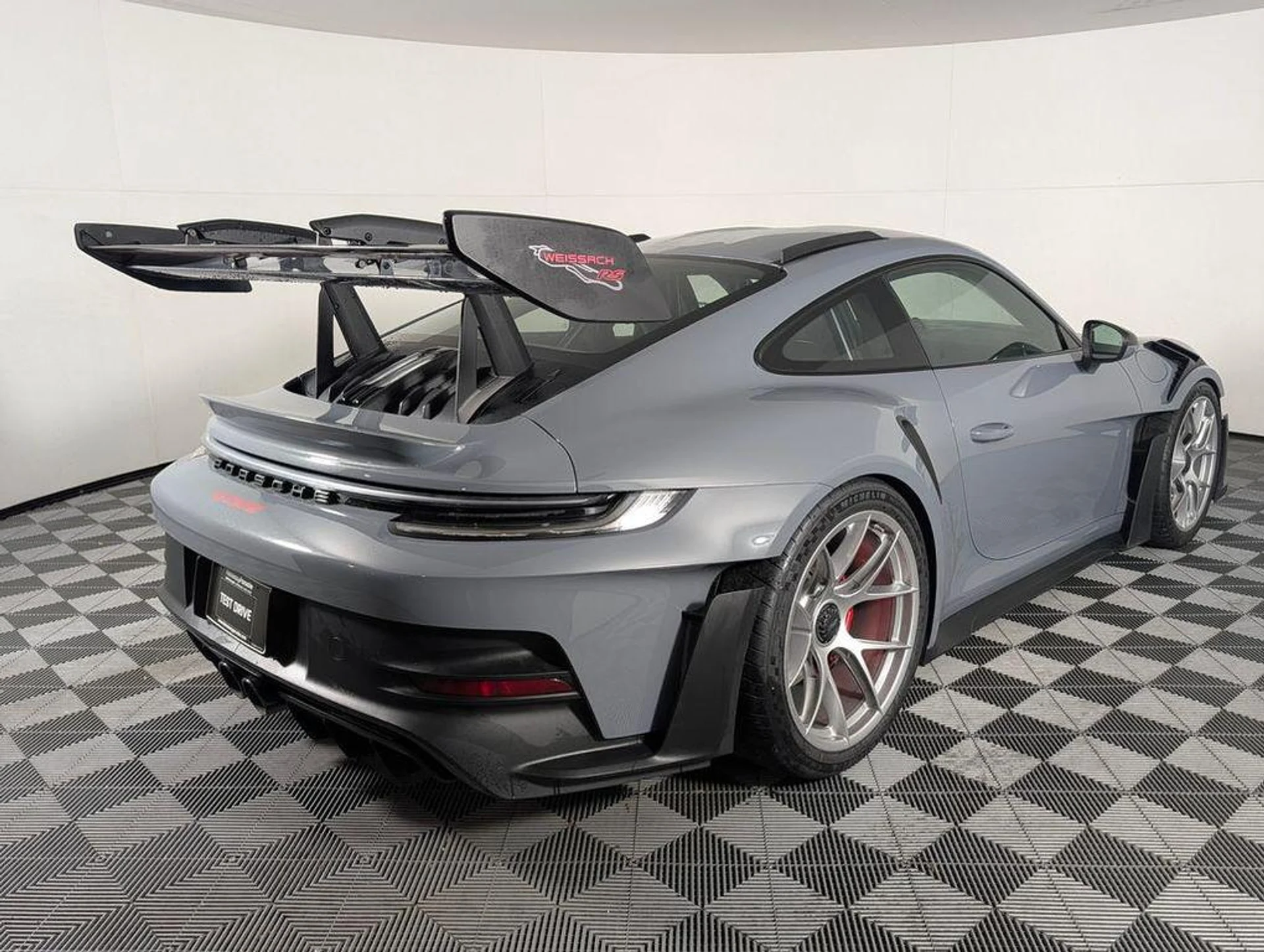 mph006_4117006585_5_C_Kup_Kdo_EG_Gk_N_C2br_S_Dd_F_Oo6k_aedcd7cd72