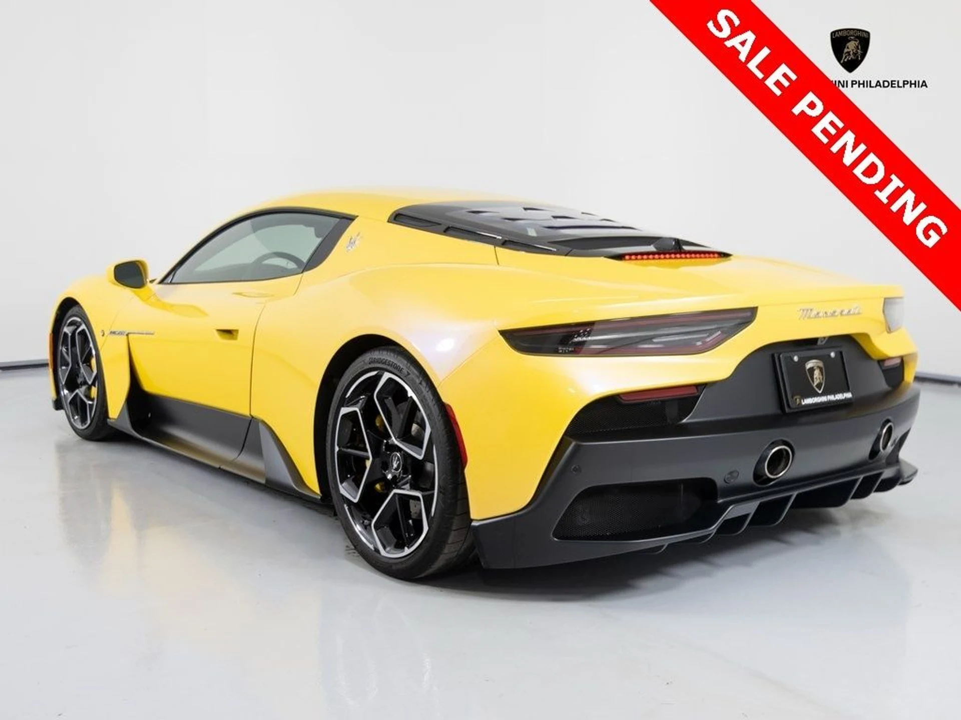 mph006_4117160544_653e54801aadafa603a781593fec196dx_2819aa6442