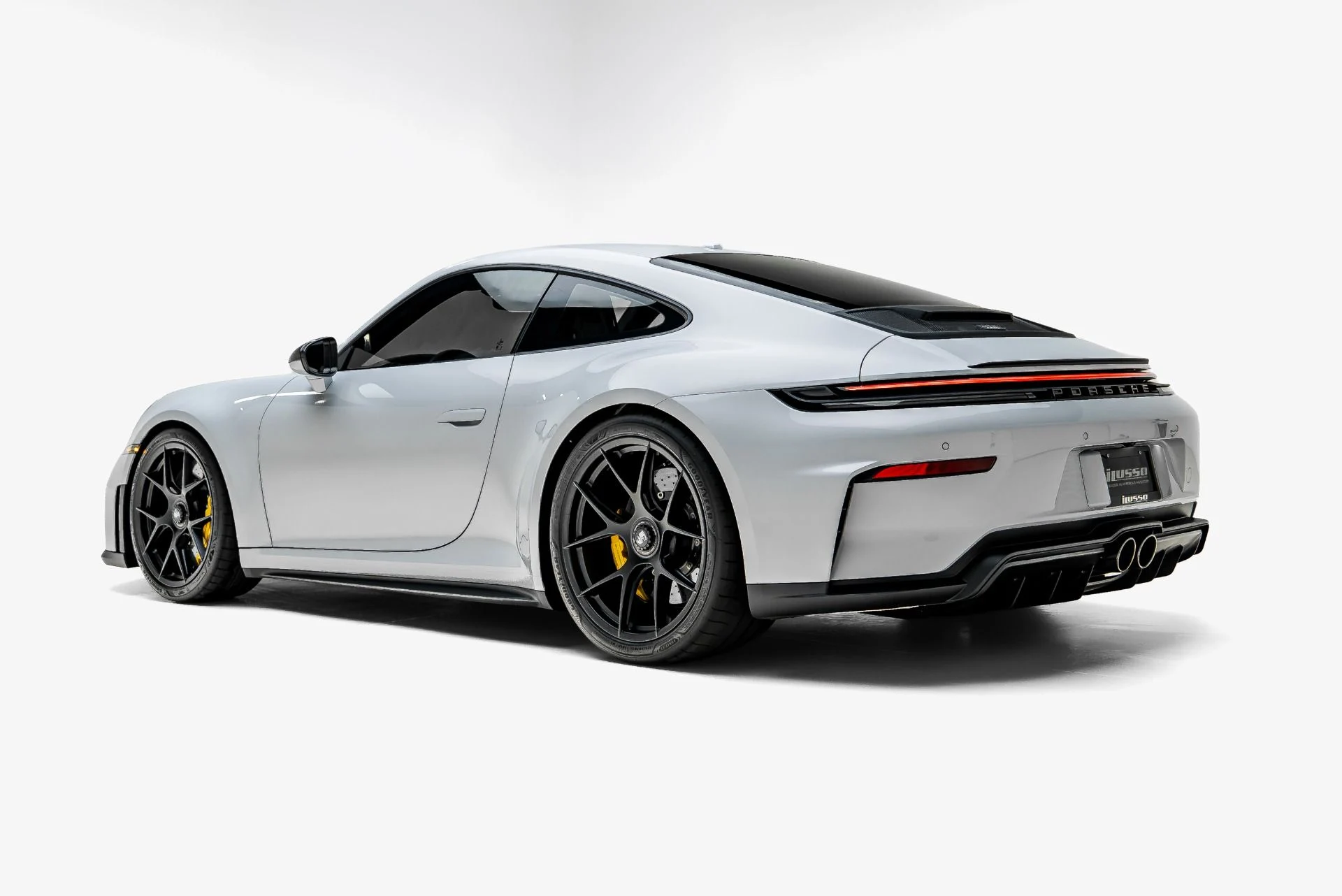 mph006_4117277411_Used_2026_Porsche_911_GT_3_Touring_1784674758_c4e861c293